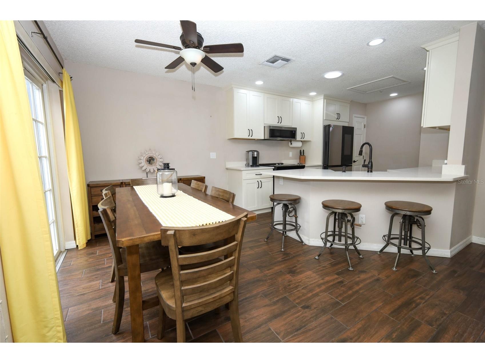 1152 Twin Rivers Boulevard Oviedo FL 32766 O6411246 image12