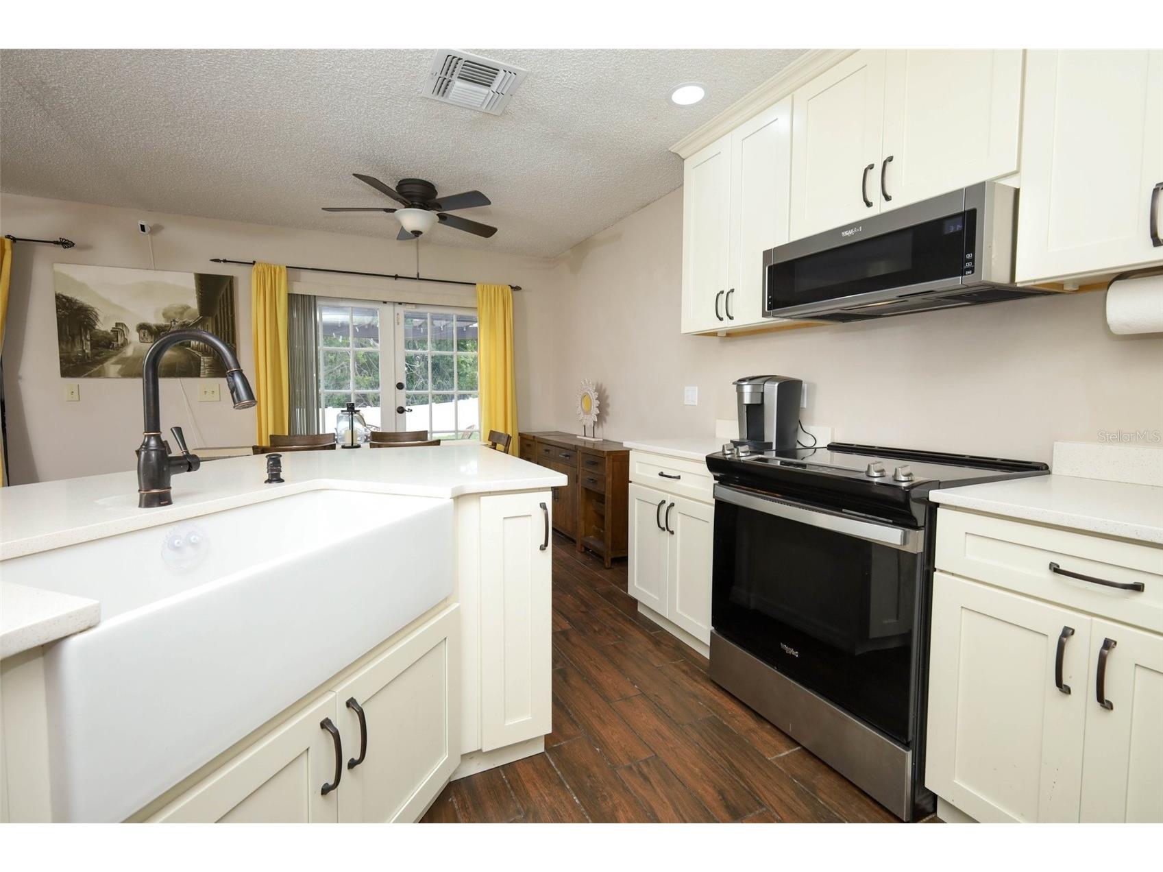 1152 Twin Rivers Boulevard Oviedo FL 32766 O6411246 image13