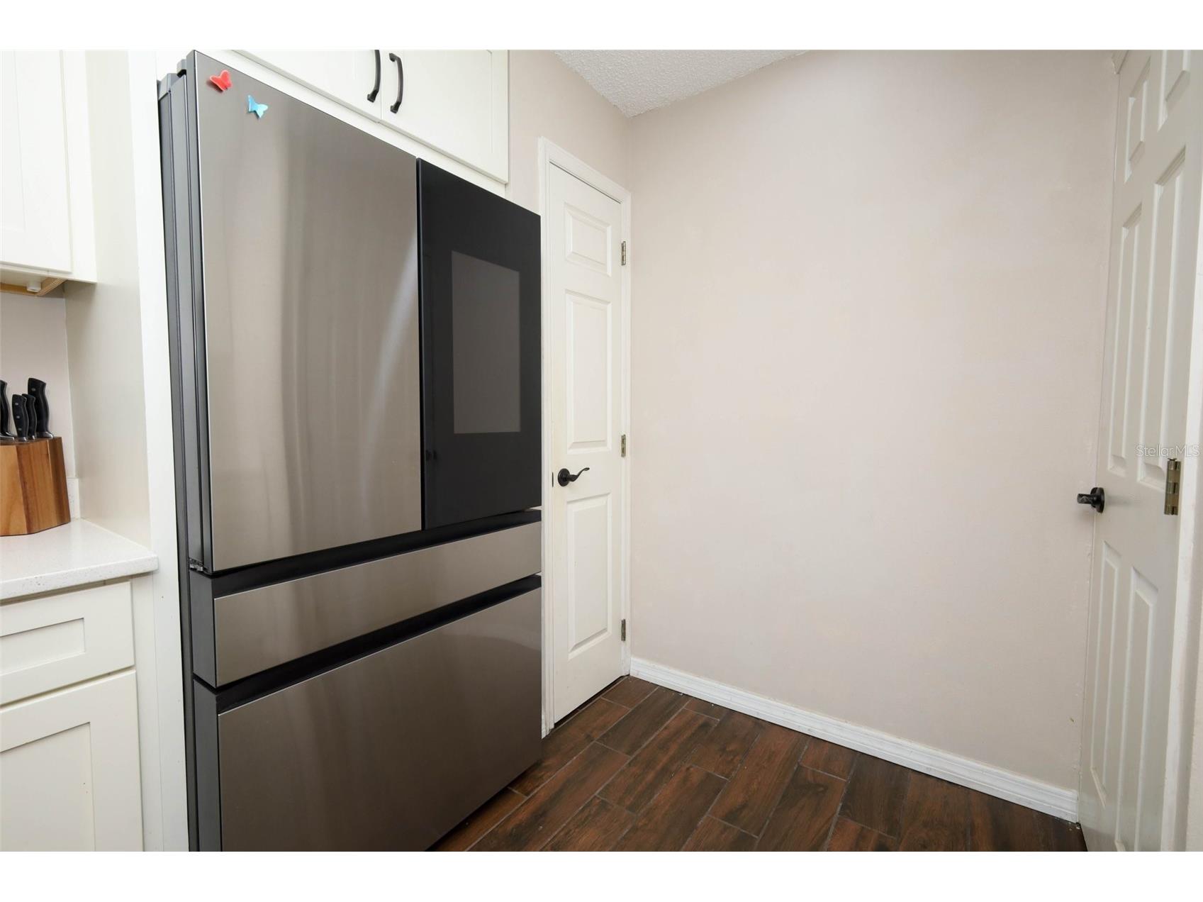 1152 Twin Rivers Boulevard Oviedo FL 32766 O6411246 image14