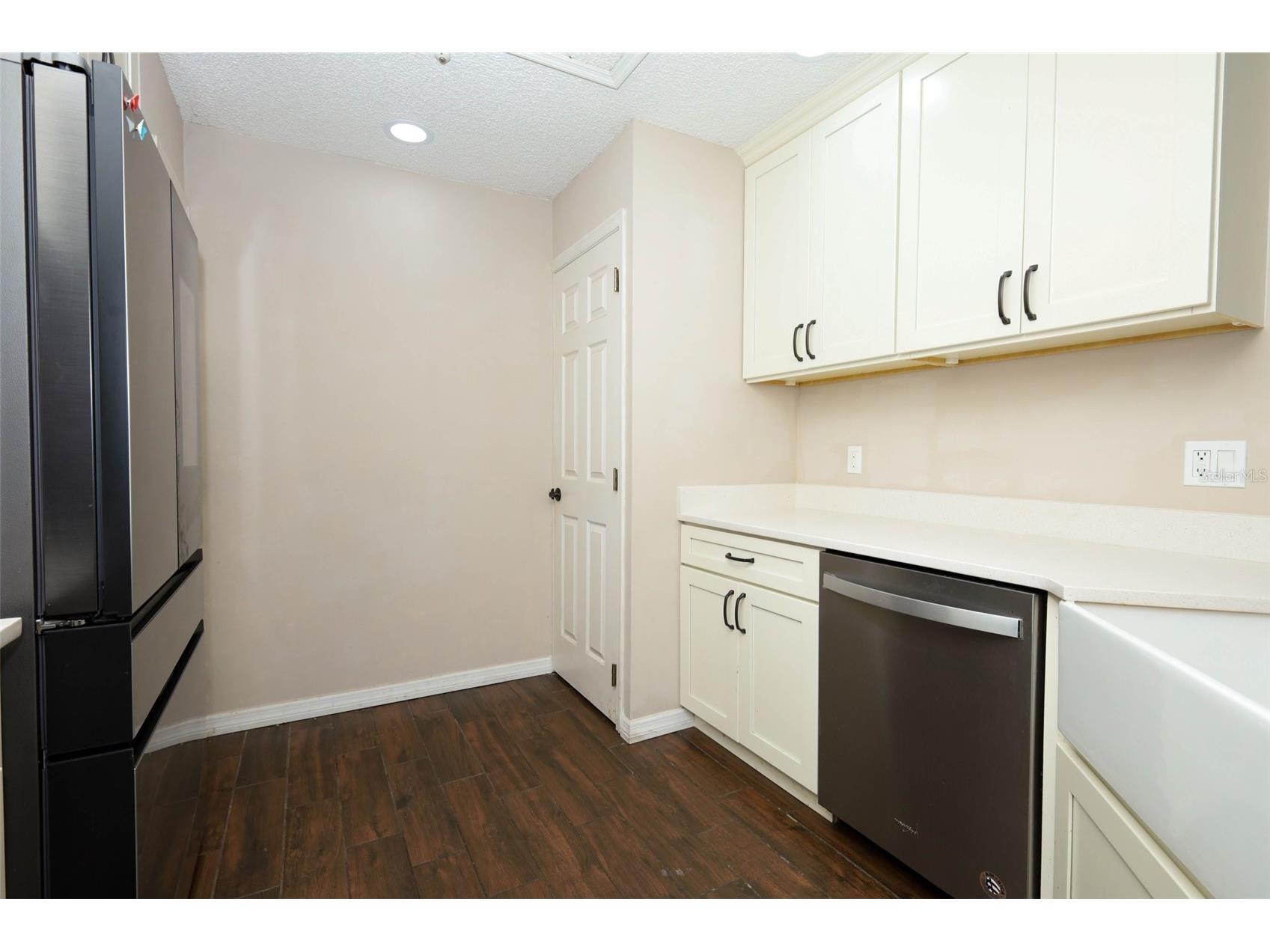 1152 Twin Rivers Boulevard Oviedo FL 32766 O6411246 image15