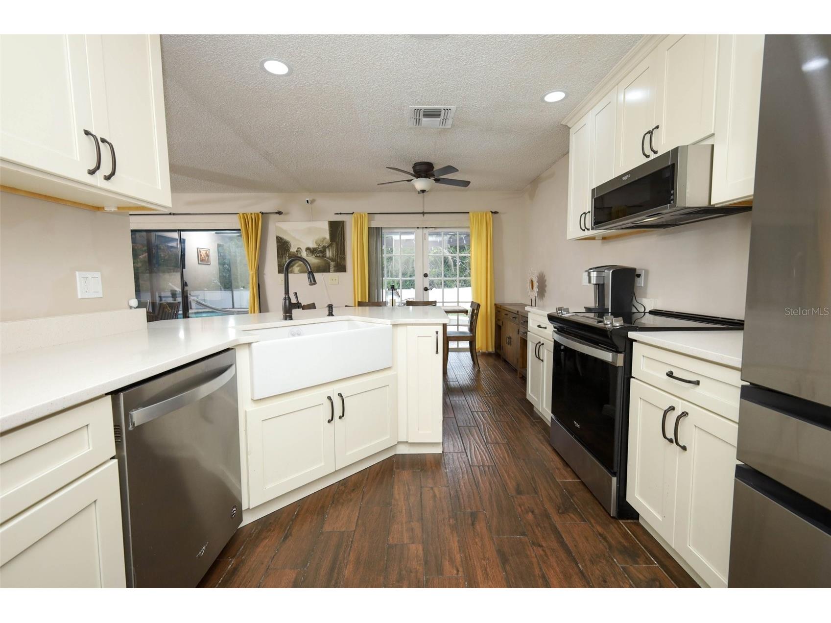 1152 Twin Rivers Boulevard Oviedo FL 32766 O6411246 image16