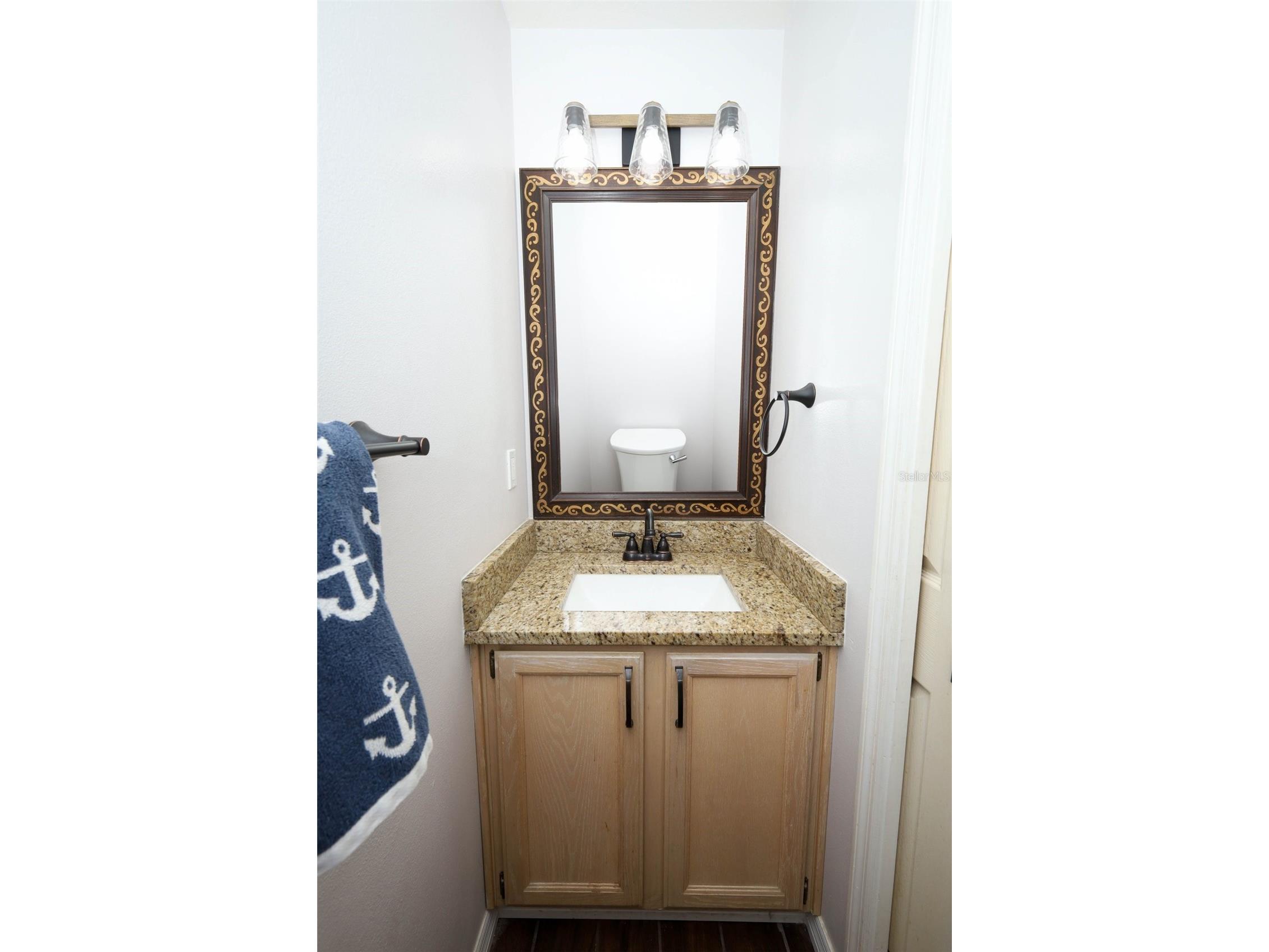 1152 Twin Rivers Boulevard Oviedo FL 32766 O6411246 image17