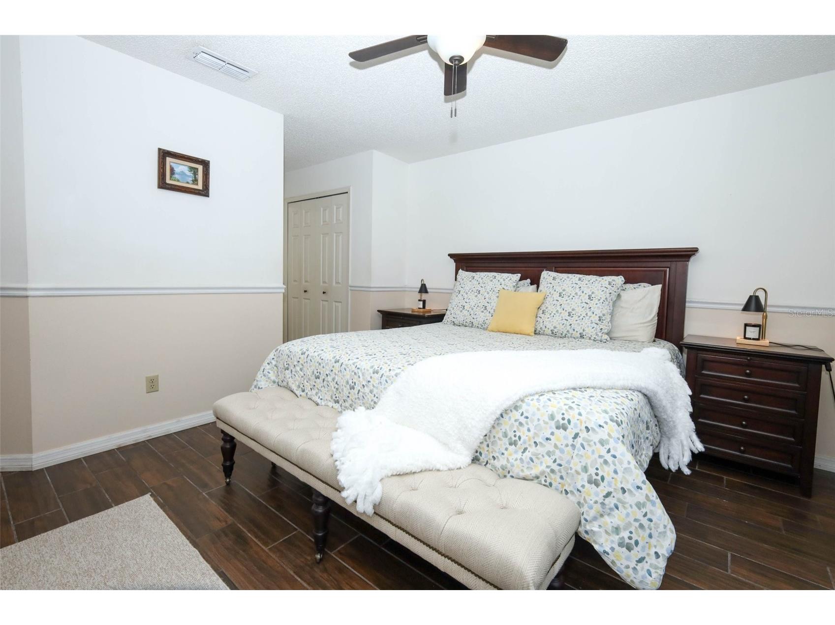 1152 Twin Rivers Boulevard Oviedo FL 32766 O6411246 image18