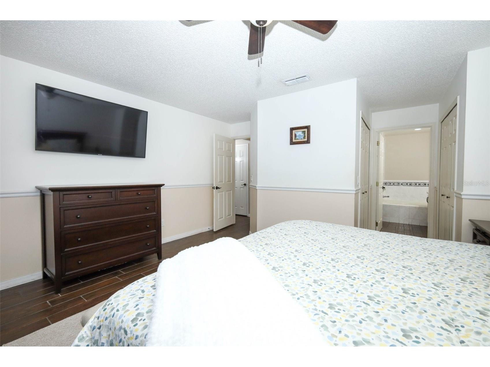 1152 Twin Rivers Boulevard Oviedo FL 32766 O6411246 image19