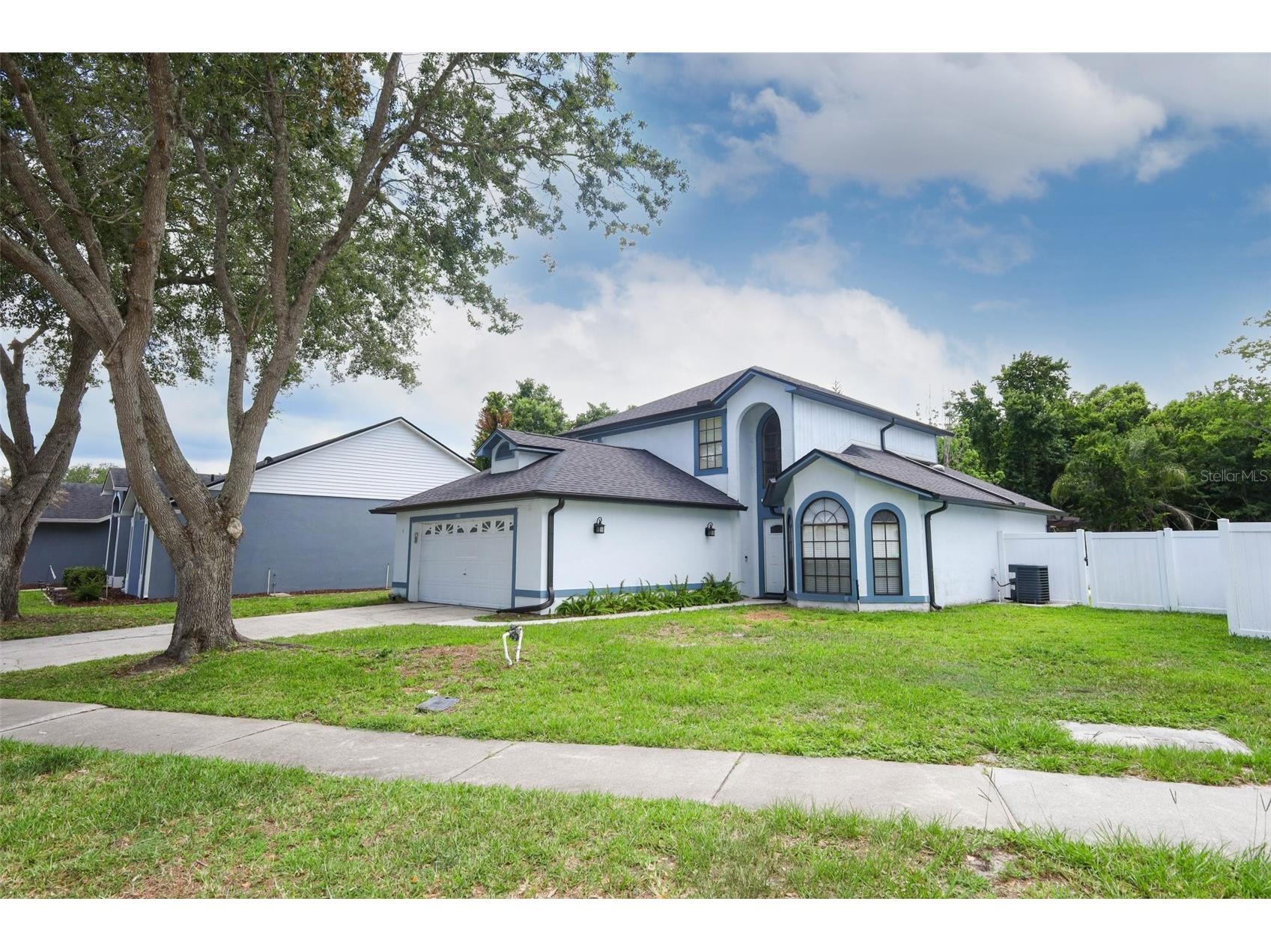 1152 Twin Rivers Boulevard Oviedo FL 32766 O6411246 image2