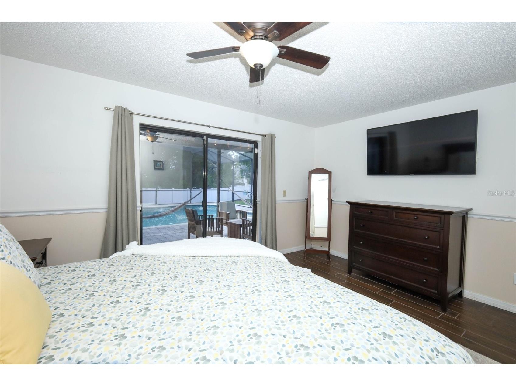 1152 Twin Rivers Boulevard Oviedo FL 32766 O6411246 image20