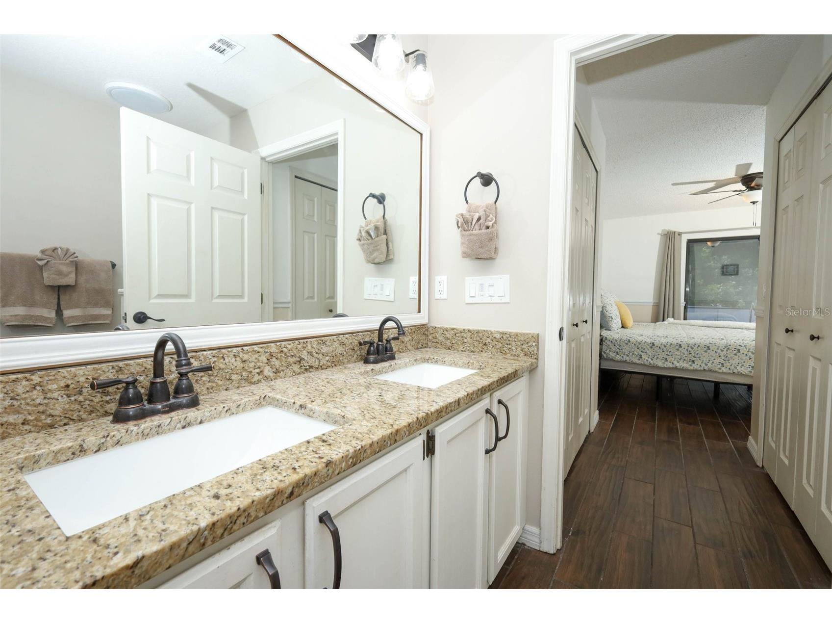 1152 Twin Rivers Boulevard Oviedo FL 32766 O6411246 image21