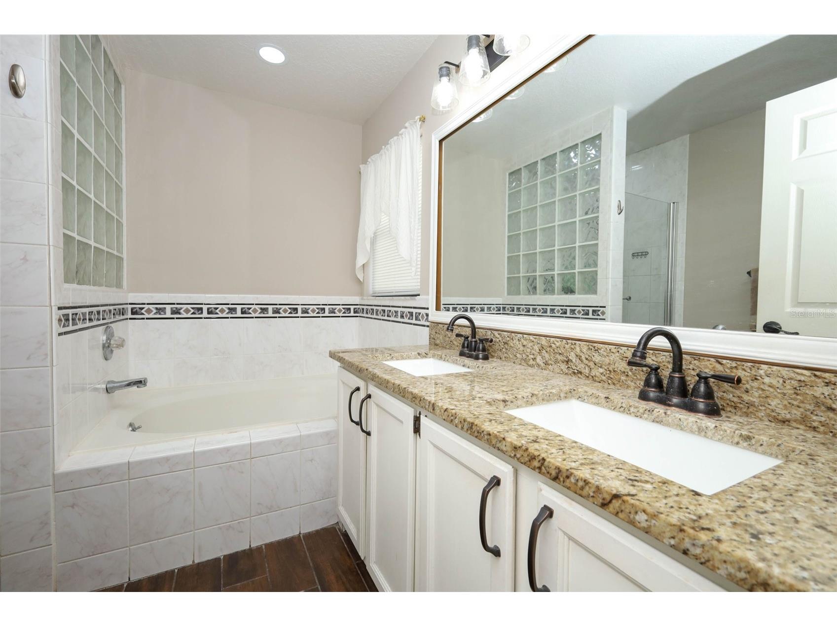 1152 Twin Rivers Boulevard Oviedo FL 32766 O6411246 image22