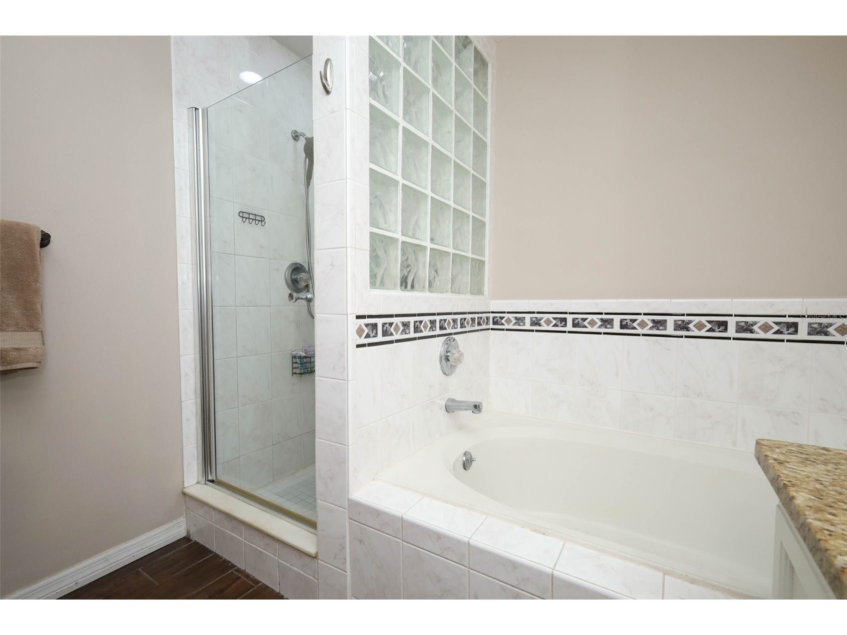 1152 Twin Rivers Boulevard Oviedo FL 32766 O6411246 image23