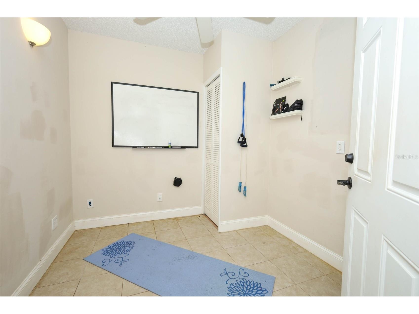 1152 Twin Rivers Boulevard Oviedo FL 32766 O6411246 image24