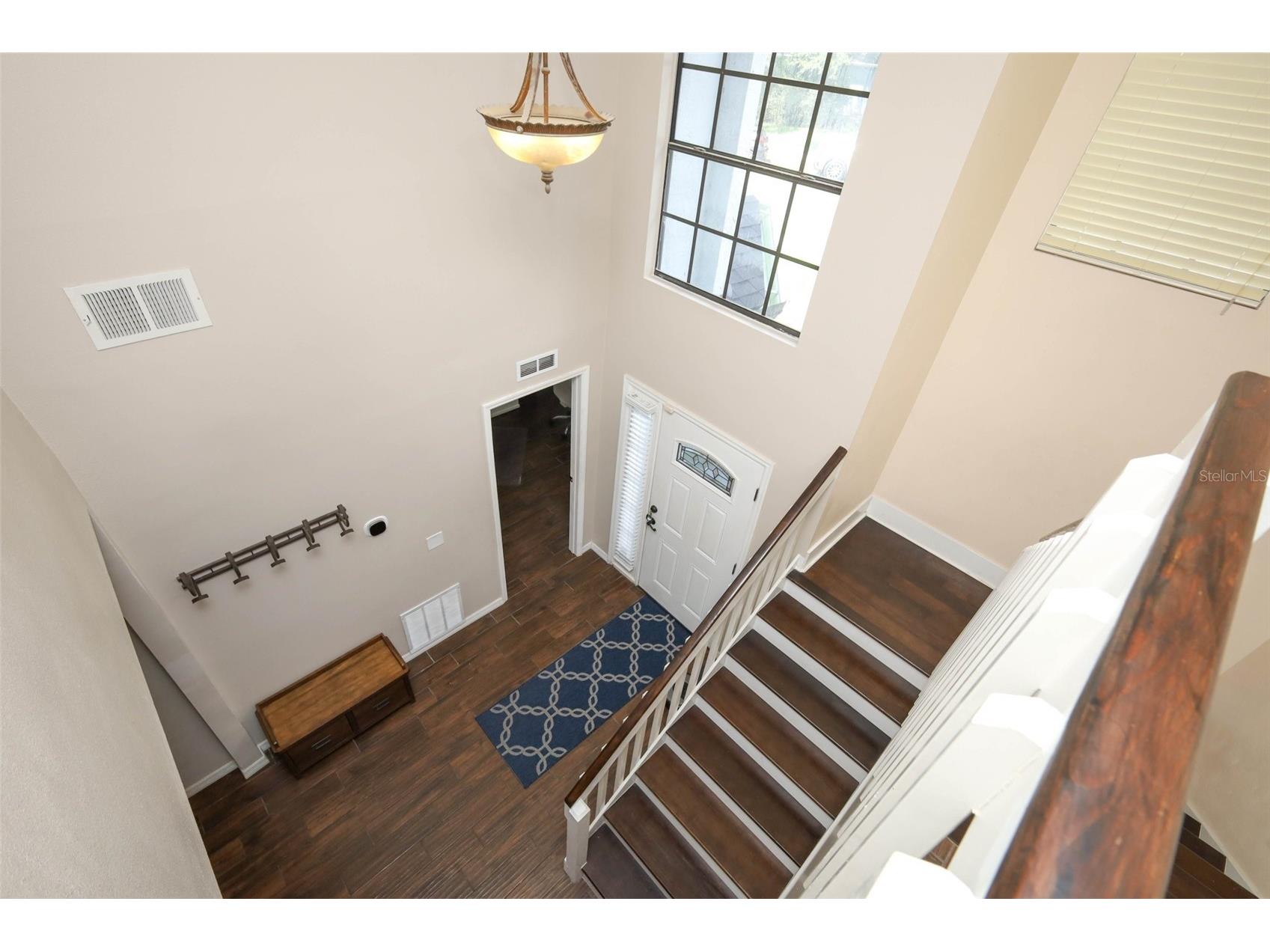 1152 Twin Rivers Boulevard Oviedo FL 32766 O6411246 image25