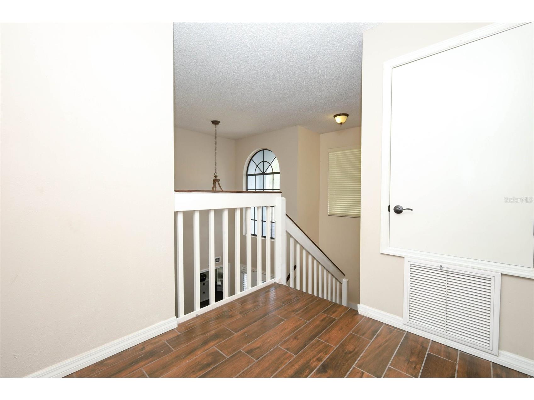 1152 Twin Rivers Boulevard Oviedo FL 32766 O6411246 image26