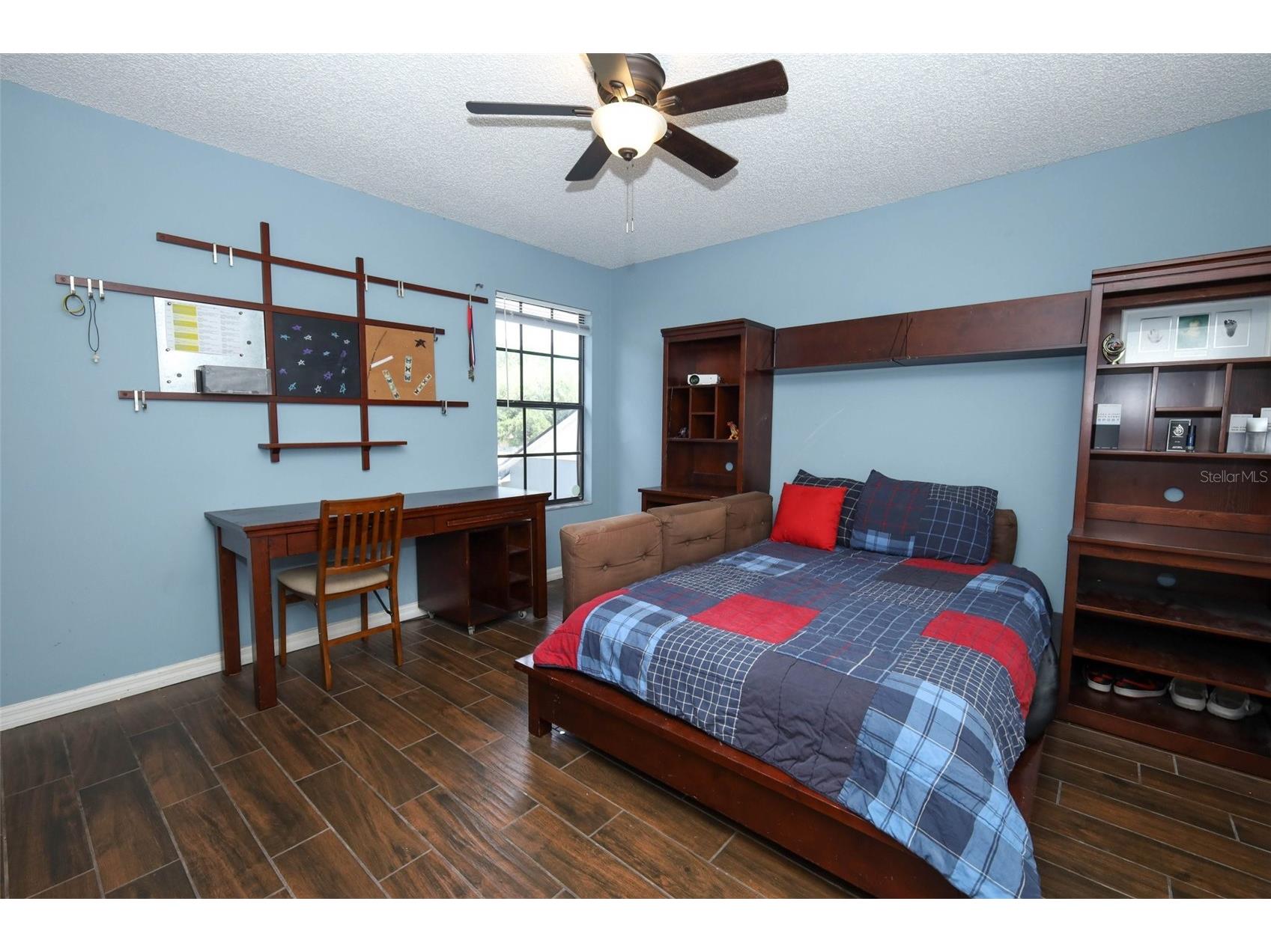 1152 Twin Rivers Boulevard Oviedo FL 32766 O6411246 image27