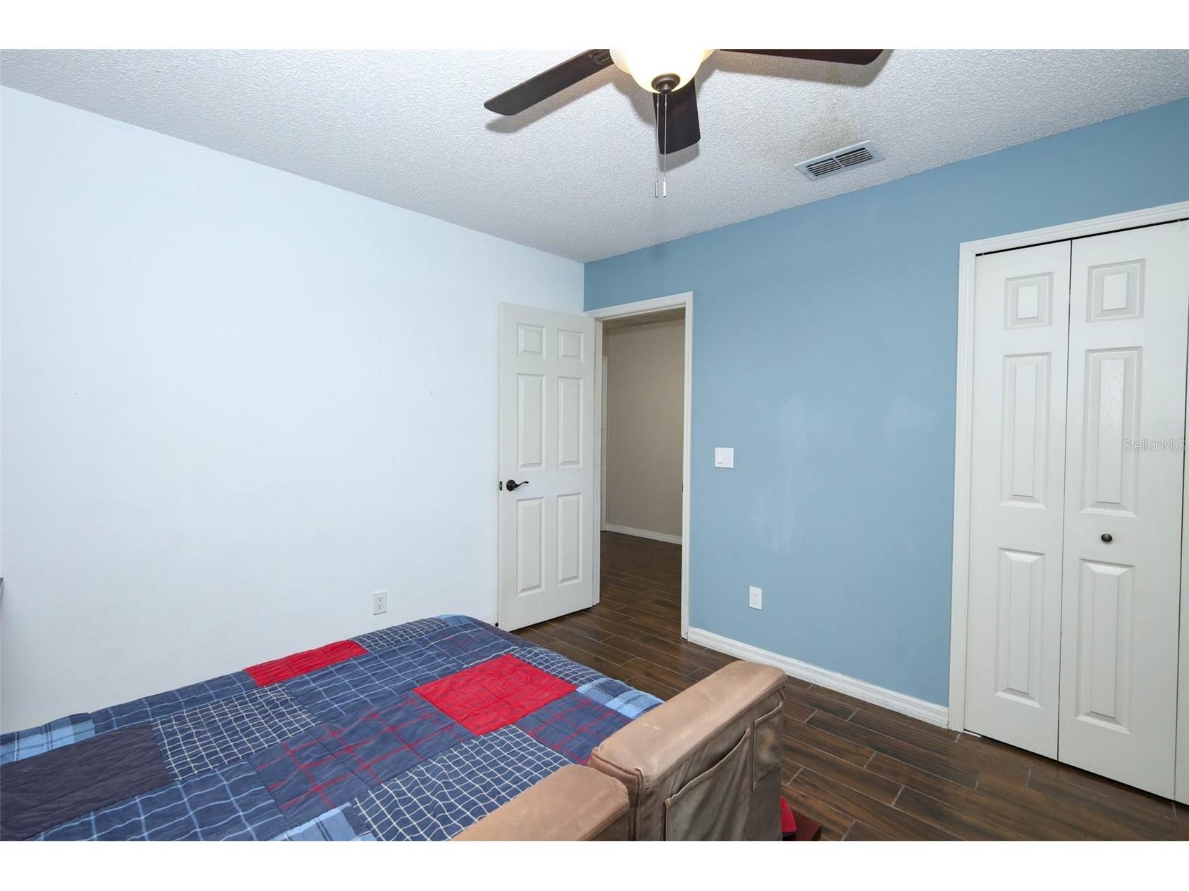 1152 Twin Rivers Boulevard Oviedo FL 32766 O6411246 image28