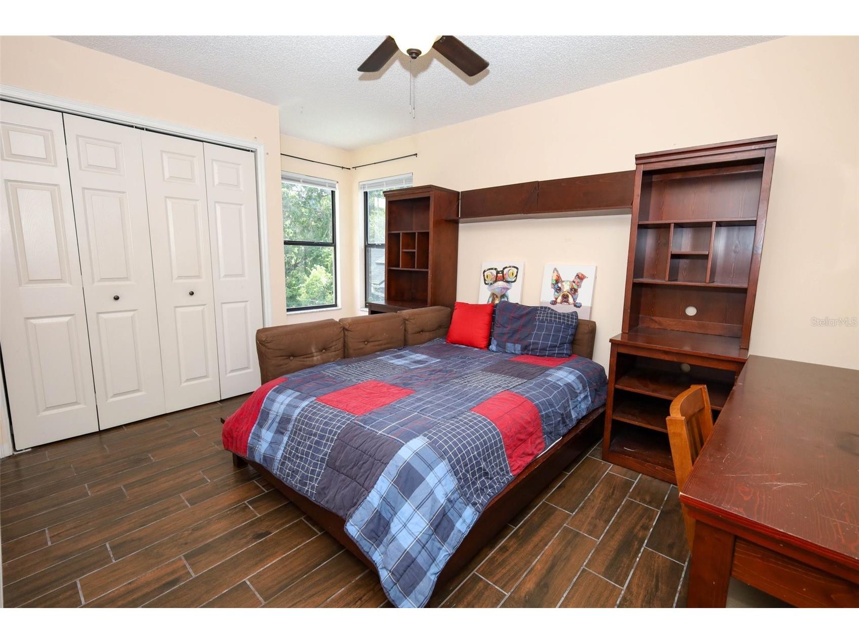 1152 Twin Rivers Boulevard Oviedo FL 32766 O6411246 image29
