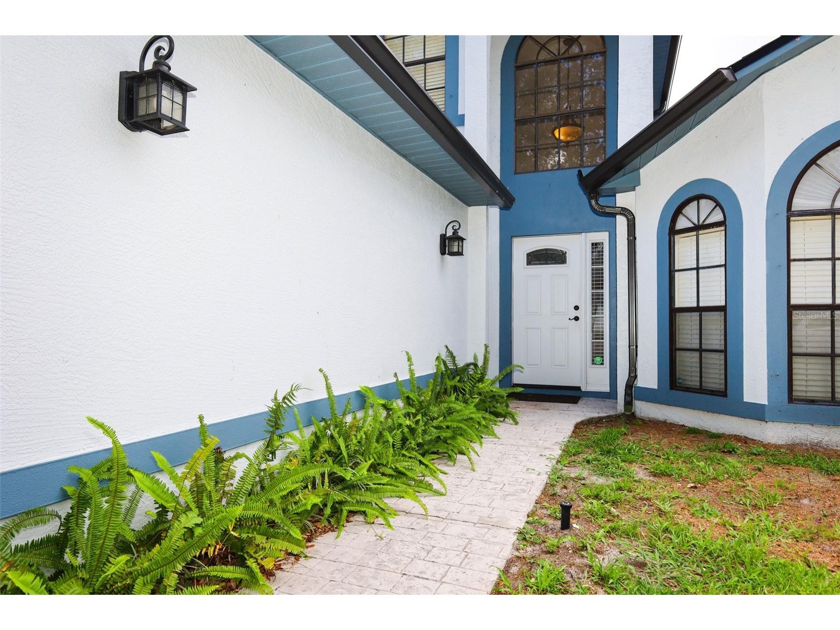 1152 Twin Rivers Boulevard Oviedo FL 32766 O6411246 image3
