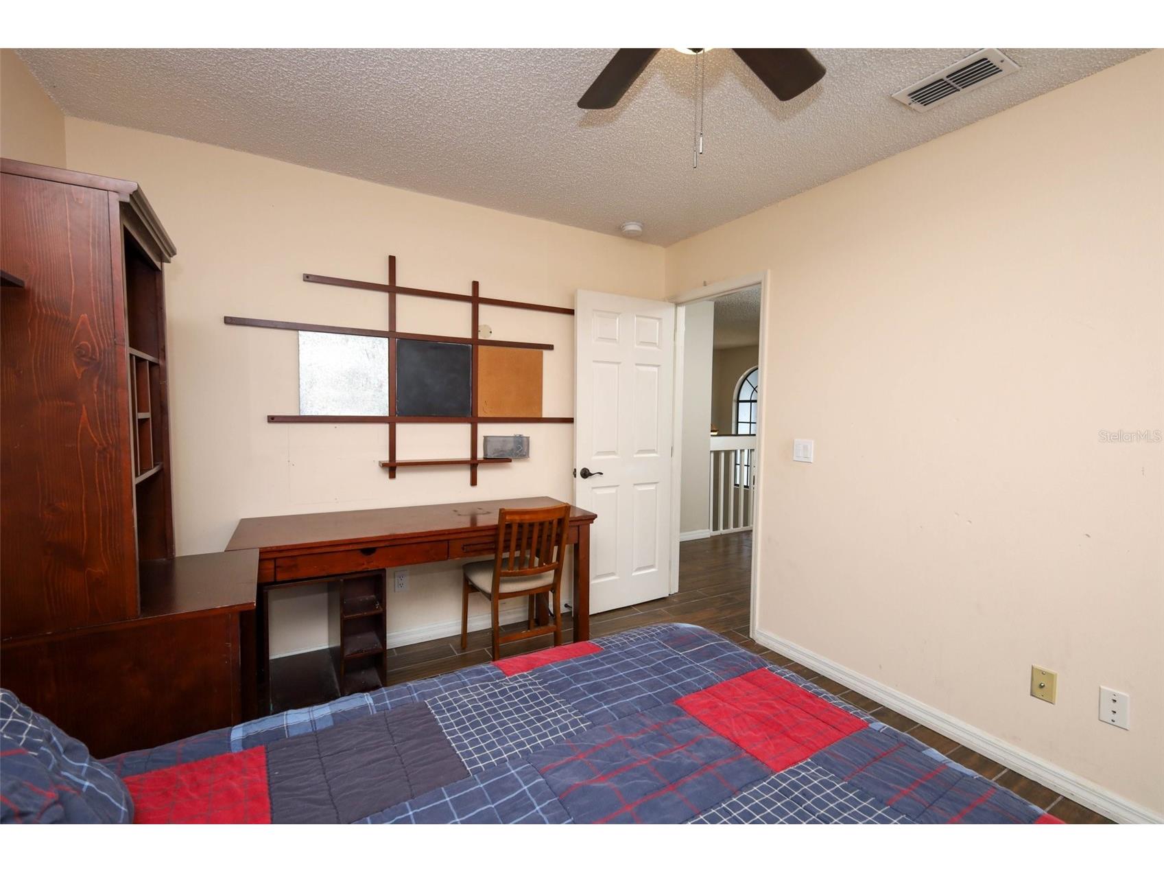 1152 Twin Rivers Boulevard Oviedo FL 32766 O6411246 image30