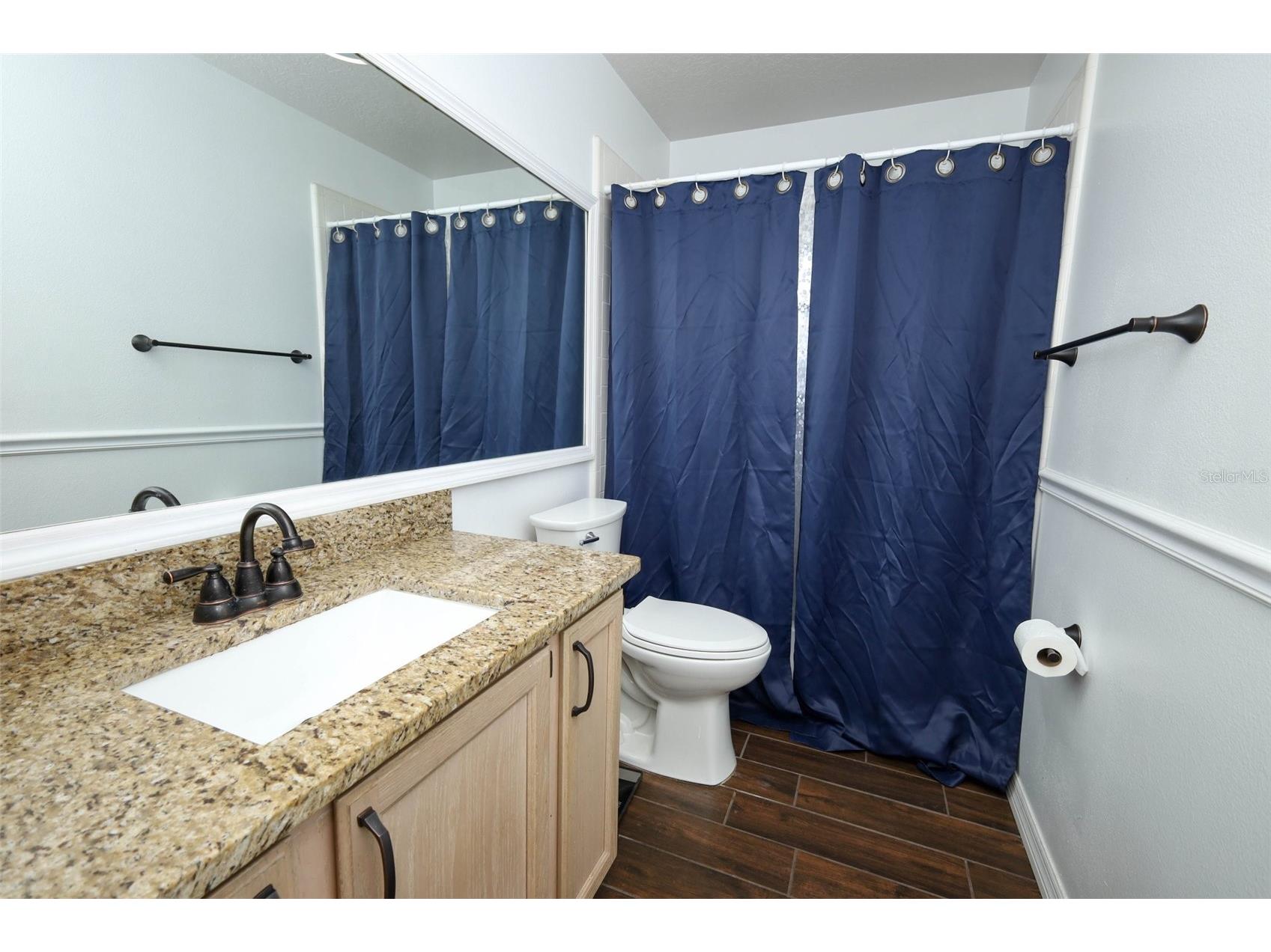 1152 Twin Rivers Boulevard Oviedo FL 32766 O6411246 image31