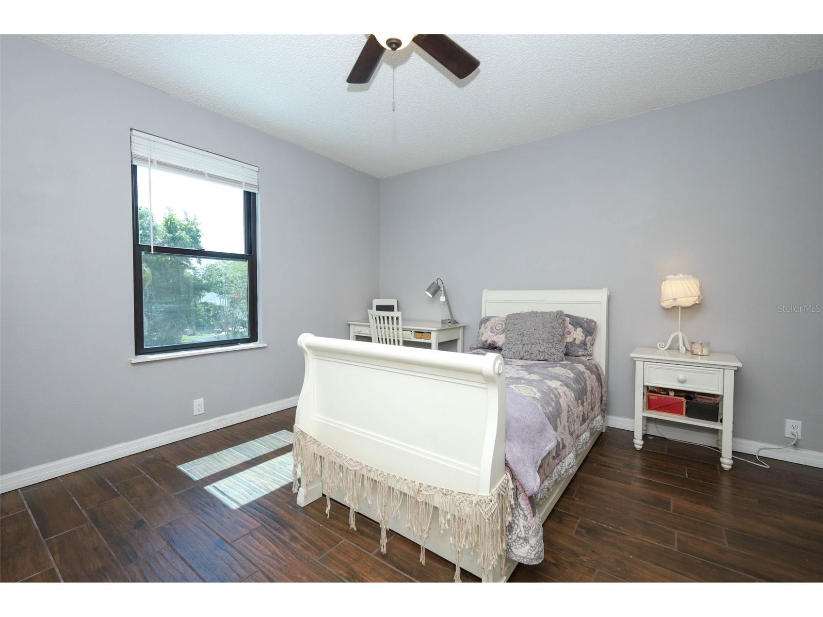 1152 Twin Rivers Boulevard Oviedo FL 32766 O6411246 image32