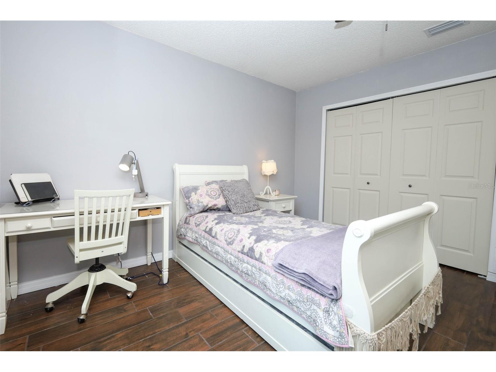 1152 Twin Rivers Boulevard Oviedo FL 32766 O6411246 image33
