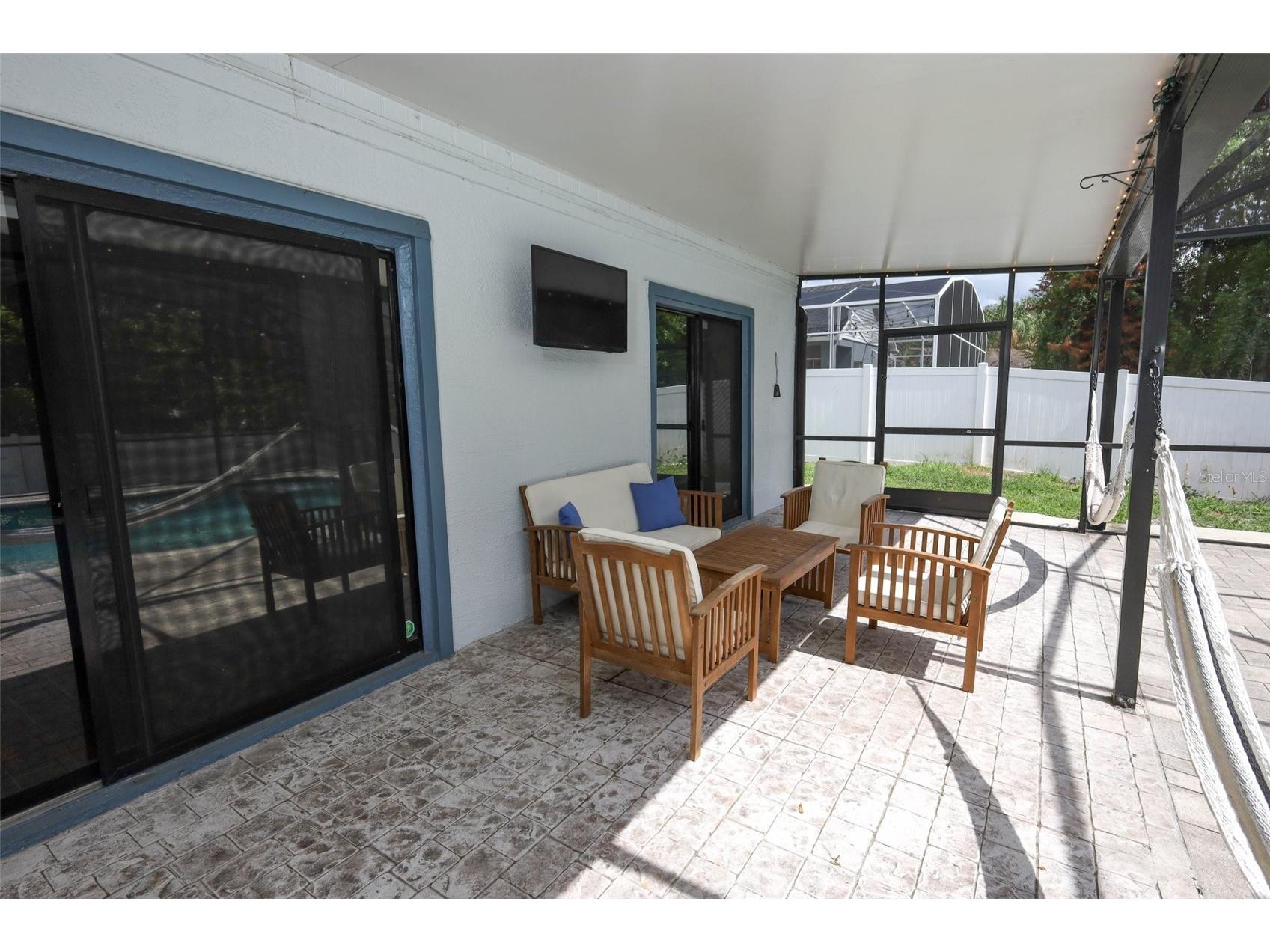 1152 Twin Rivers Boulevard Oviedo FL 32766 O6411246 image34