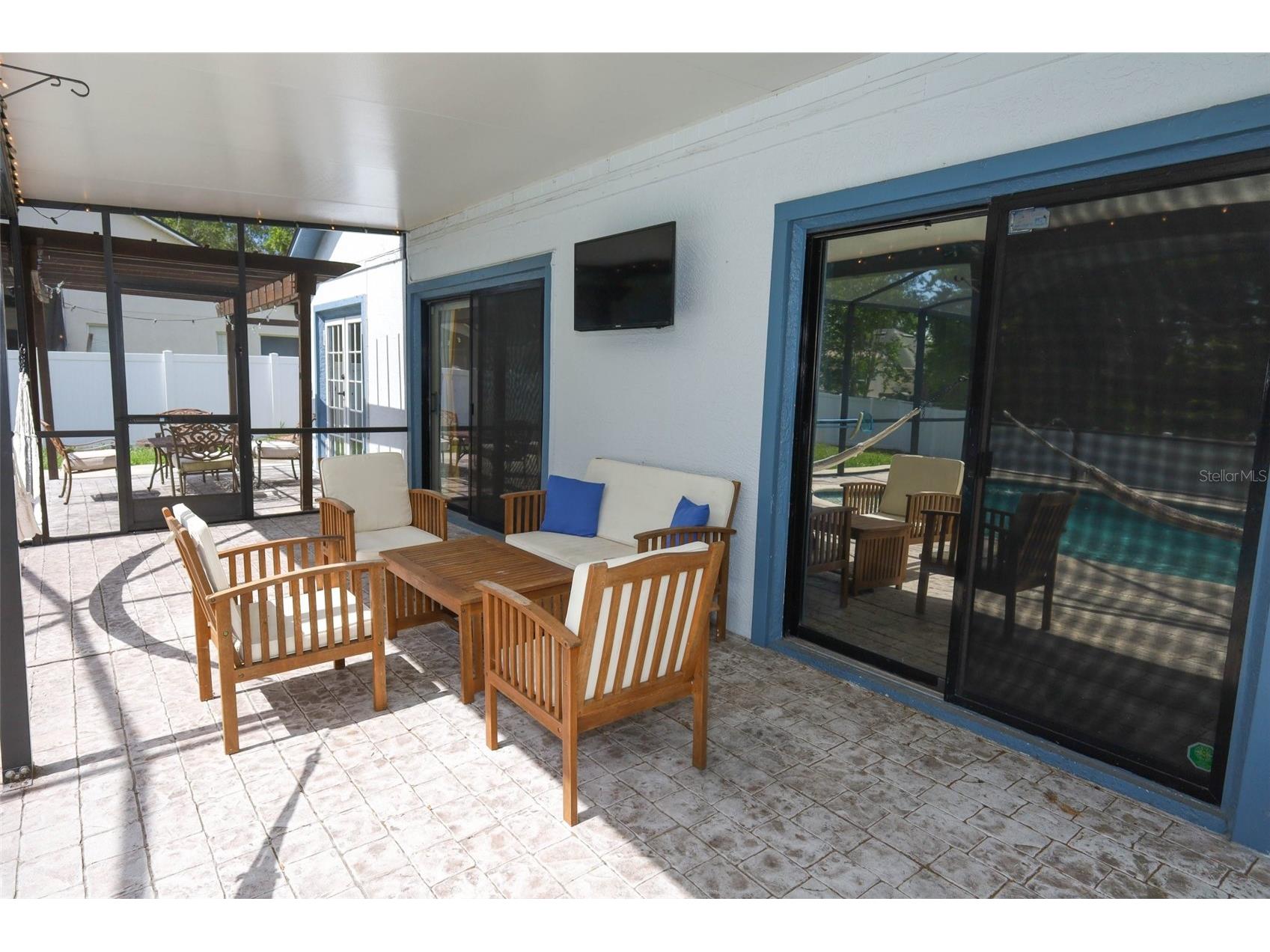 1152 Twin Rivers Boulevard Oviedo FL 32766 O6411246 image35