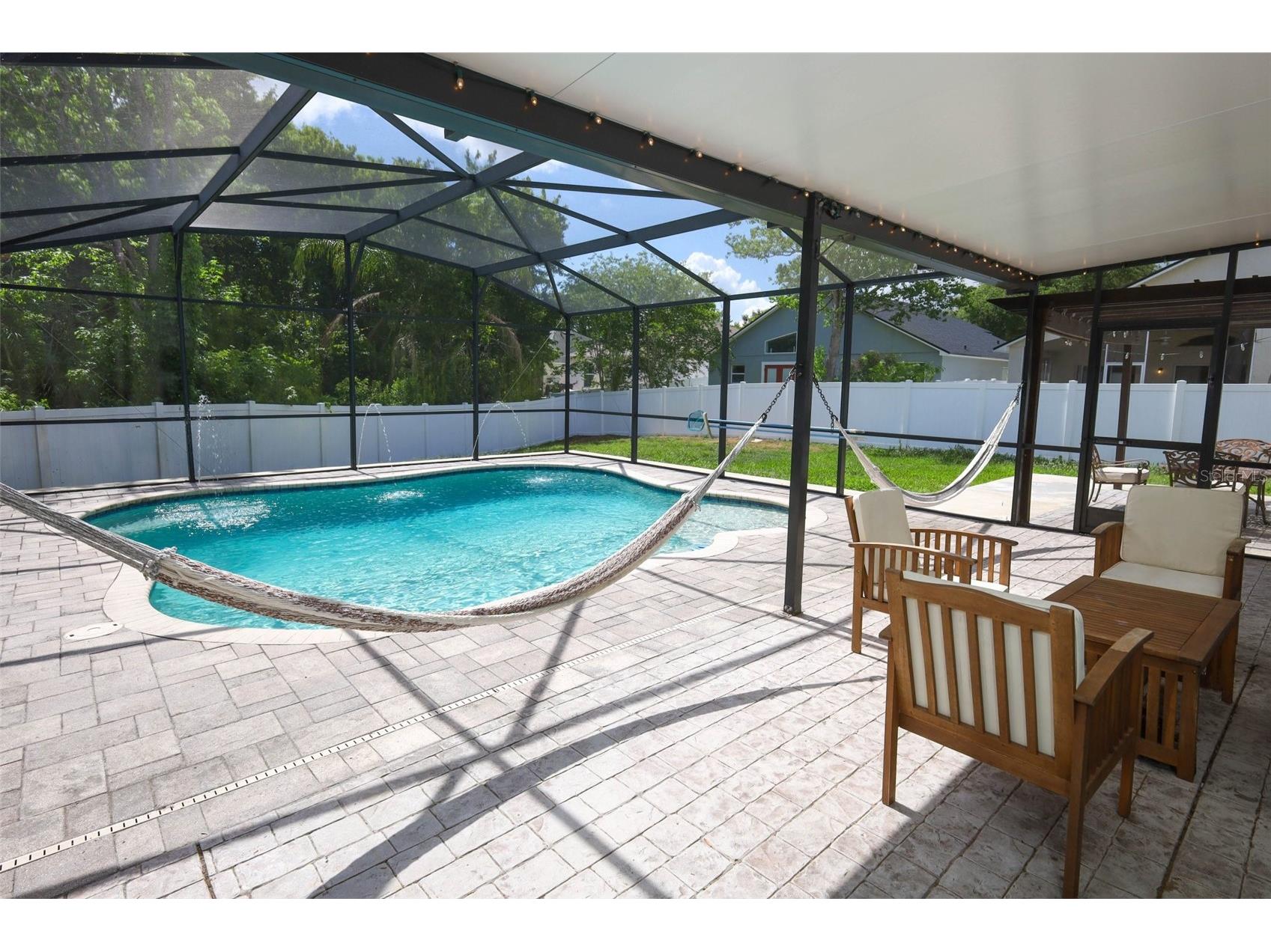 1152 Twin Rivers Boulevard Oviedo FL 32766 O6411246 image36
