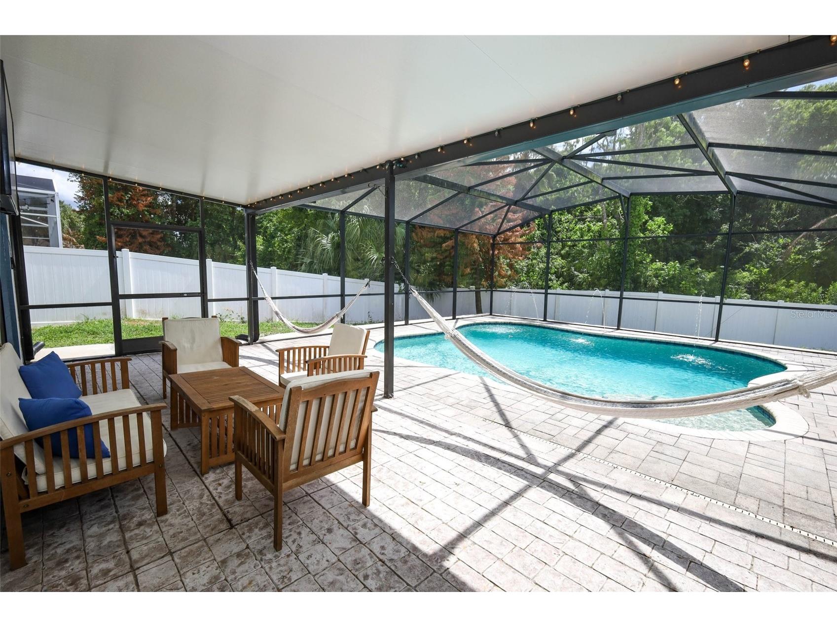 1152 Twin Rivers Boulevard Oviedo FL 32766 O6411246 image37