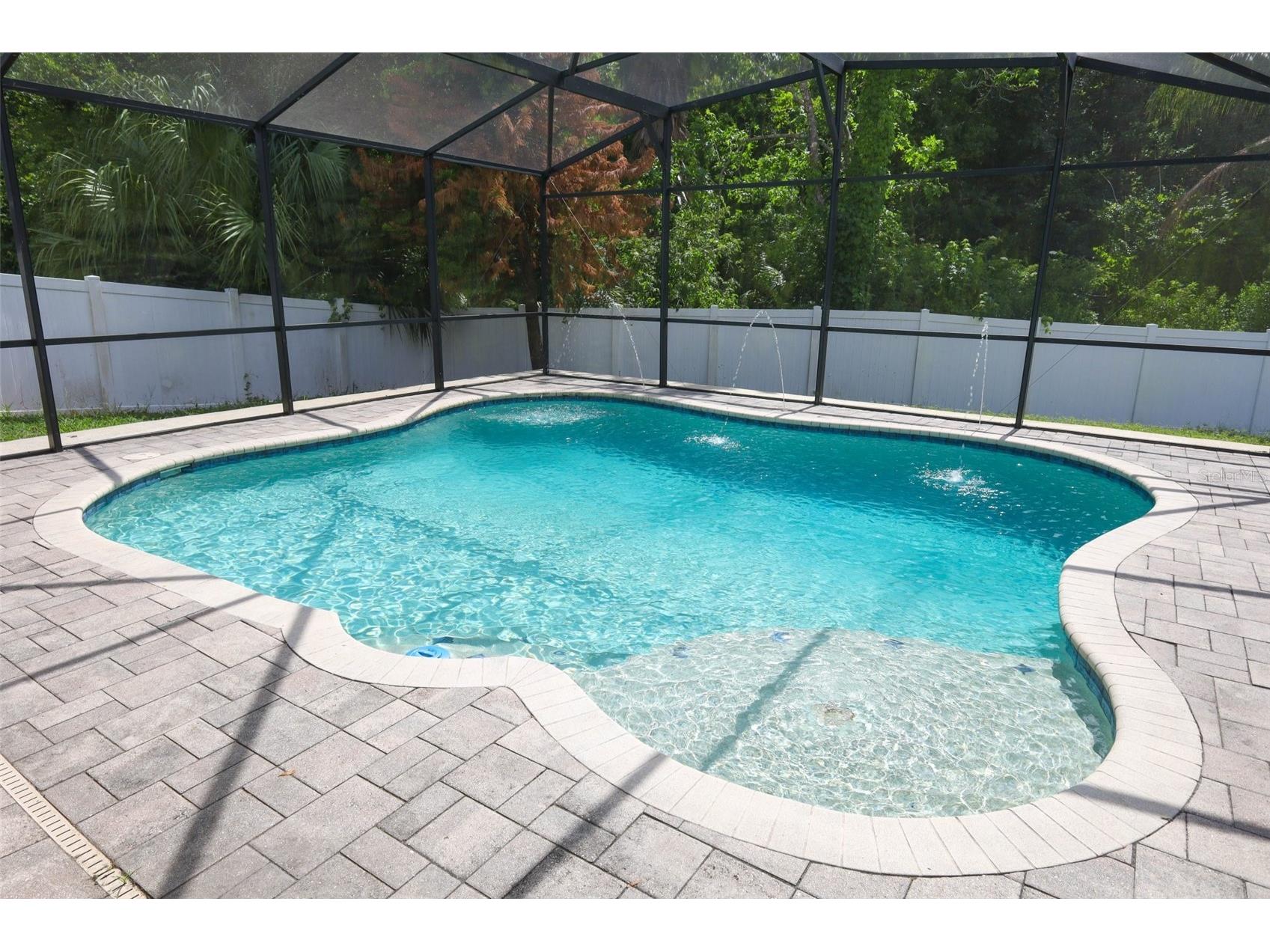 1152 Twin Rivers Boulevard Oviedo FL 32766 O6411246 image38