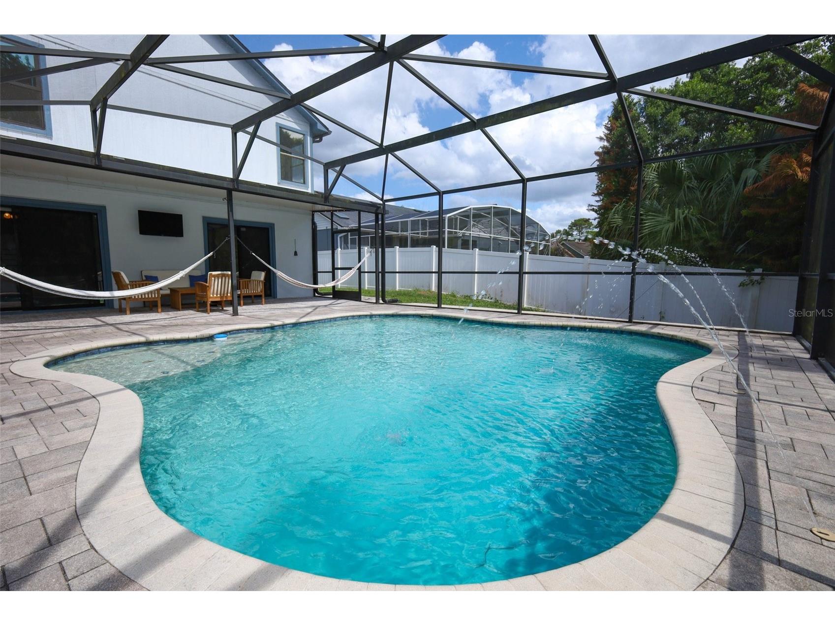 1152 Twin Rivers Boulevard Oviedo FL 32766 O6411246 image39