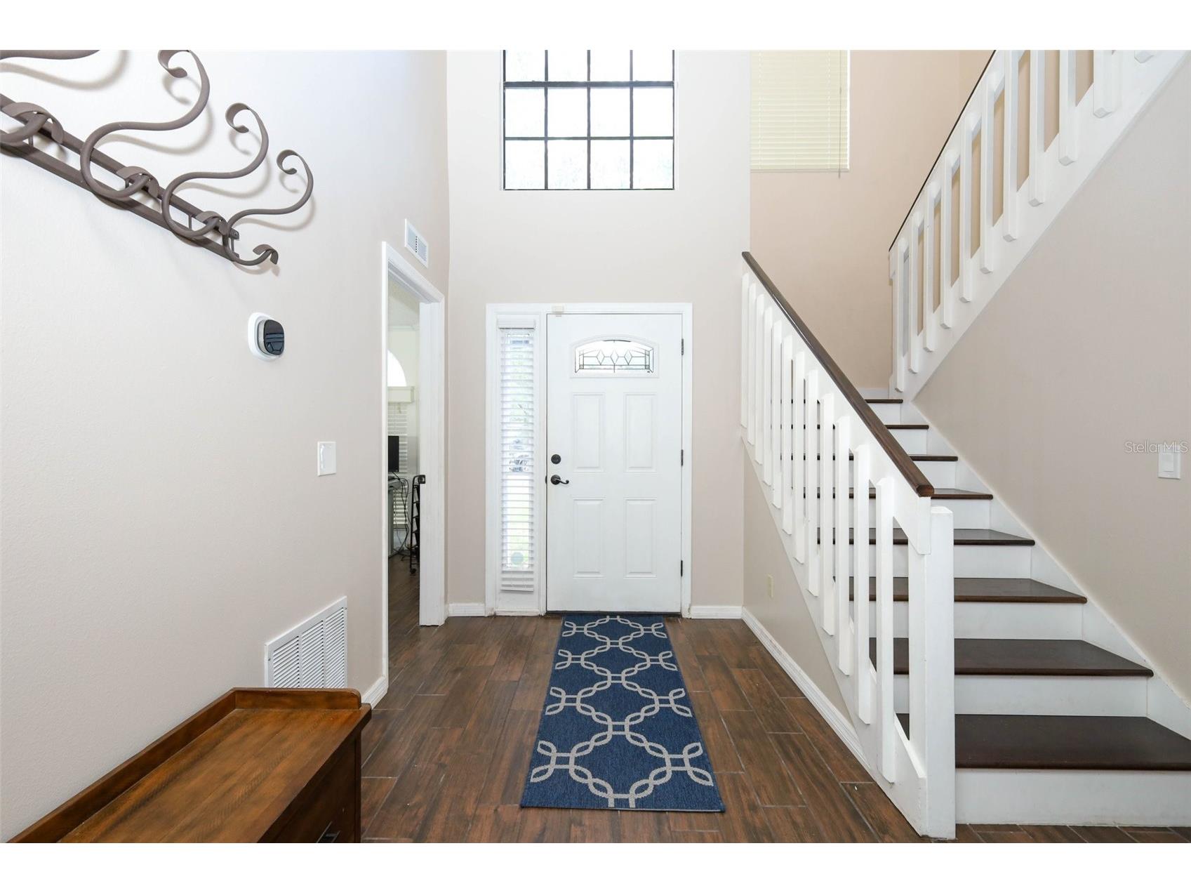 1152 Twin Rivers Boulevard Oviedo FL 32766 O6411246 image4