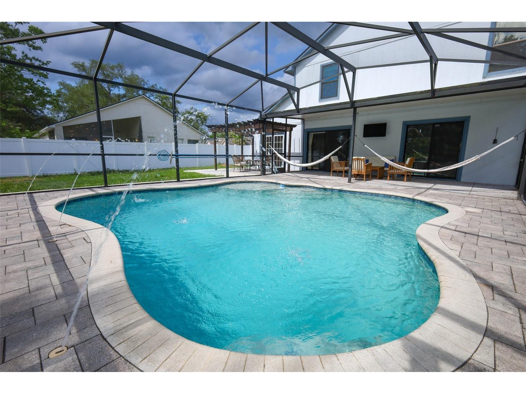 1152 Twin Rivers Boulevard Oviedo FL 32766 O6411246 image40