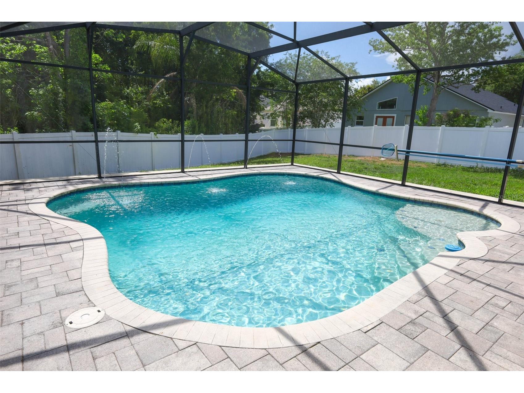 1152 Twin Rivers Boulevard Oviedo FL 32766 O6411246 image41