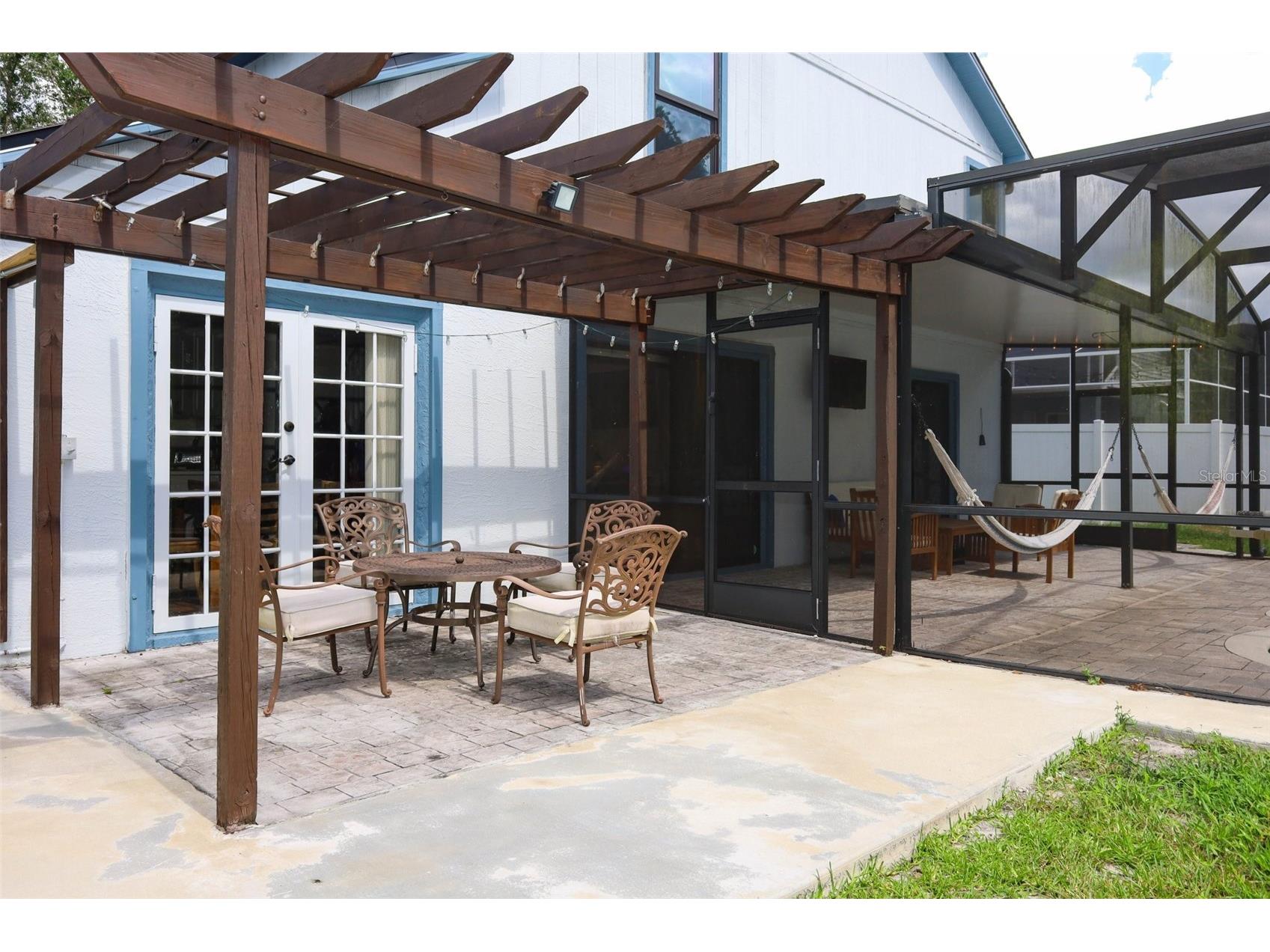 1152 Twin Rivers Boulevard Oviedo FL 32766 O6411246 image42