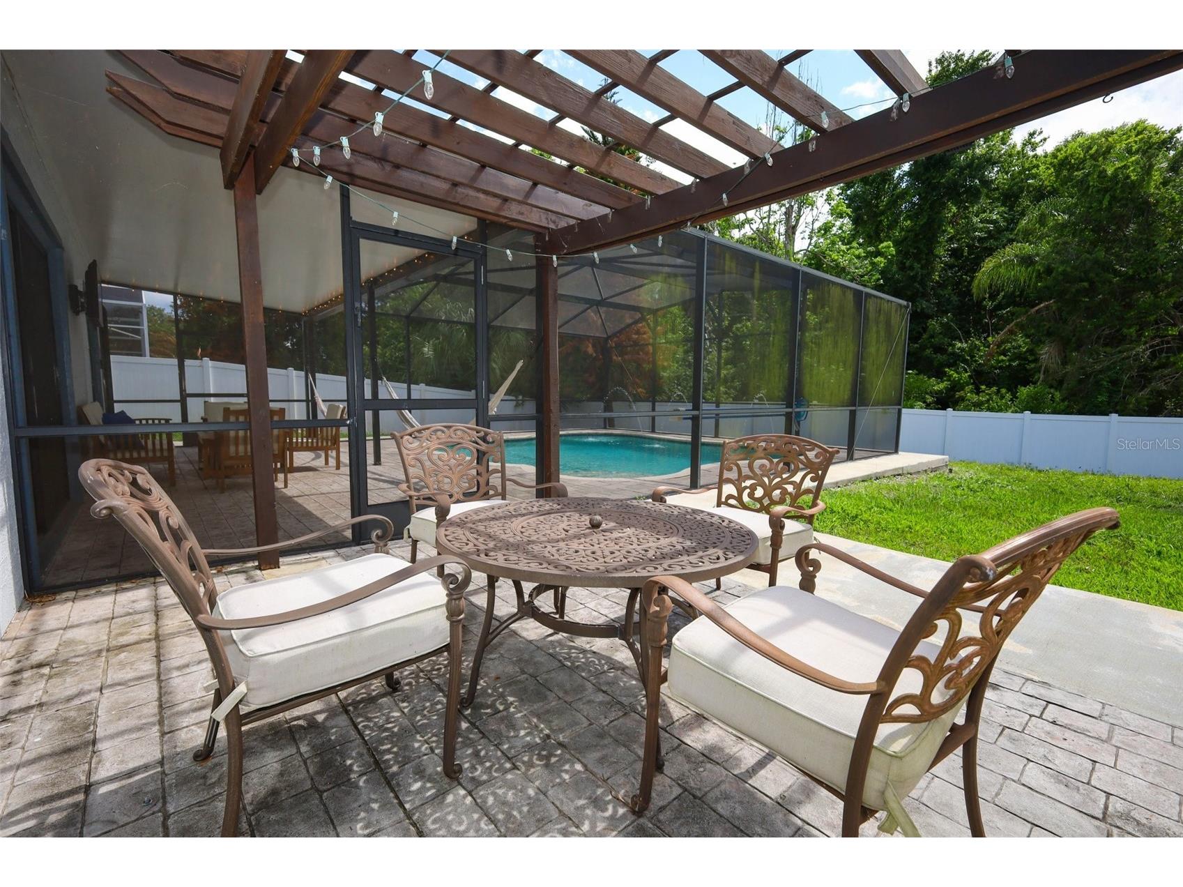 1152 Twin Rivers Boulevard Oviedo FL 32766 O6411246 image43