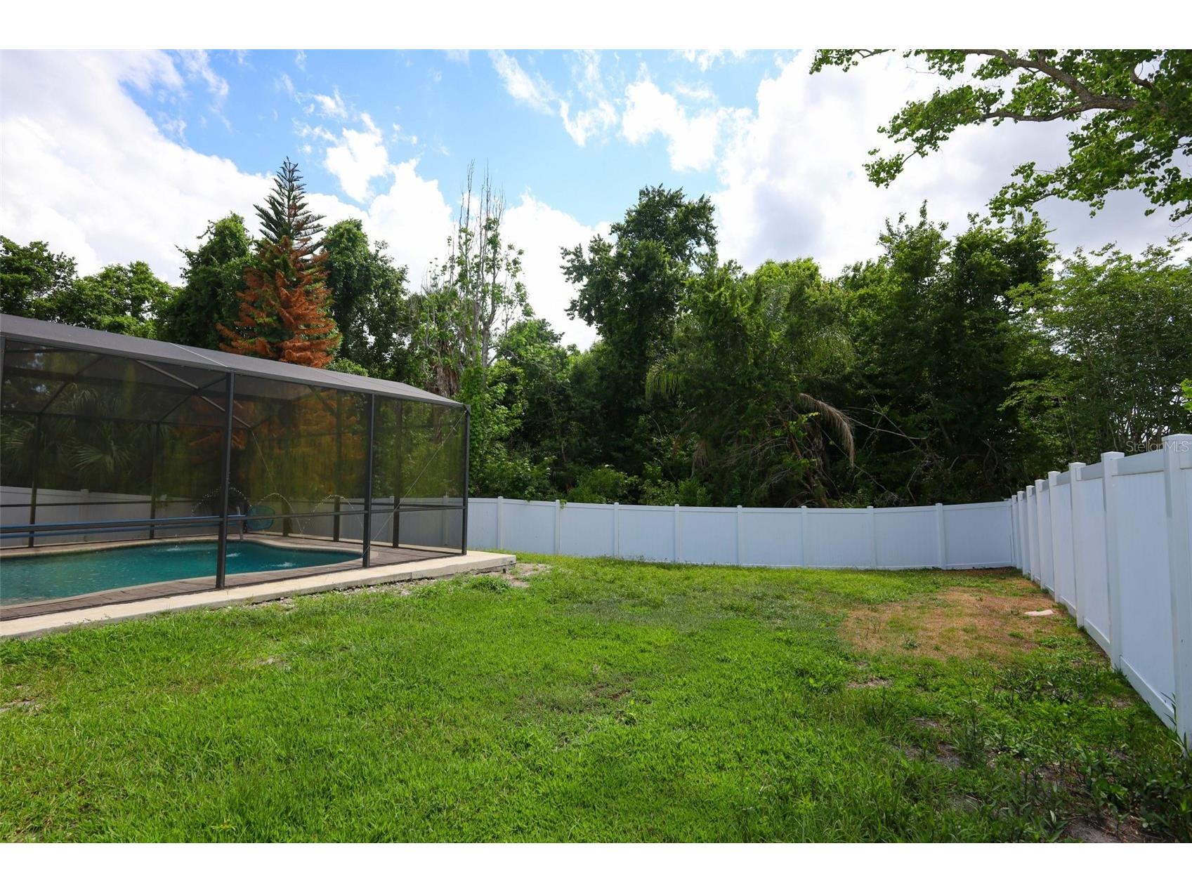 1152 Twin Rivers Boulevard Oviedo FL 32766 O6411246 image44