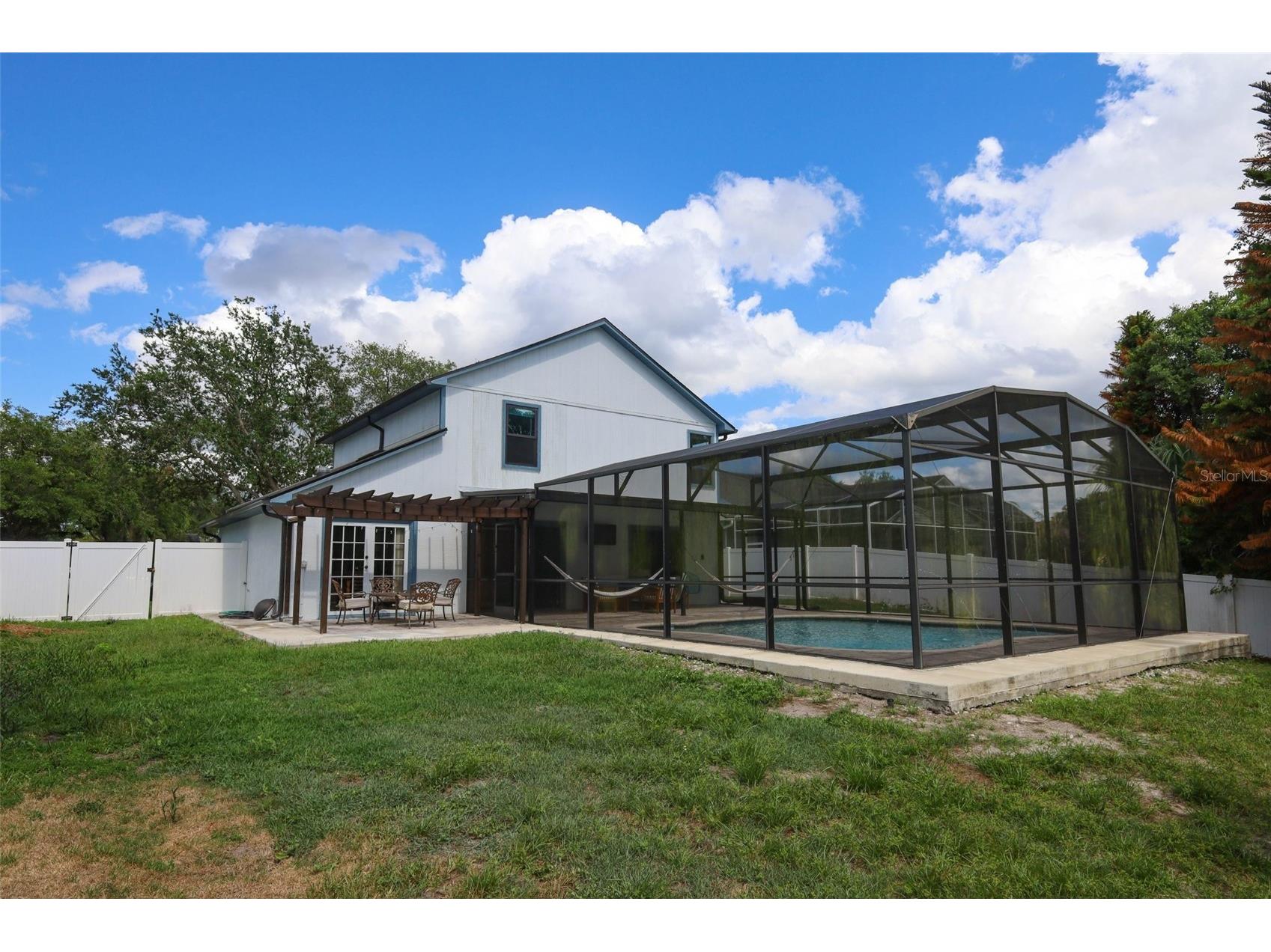 1152 Twin Rivers Boulevard Oviedo FL 32766 O6411246 image45