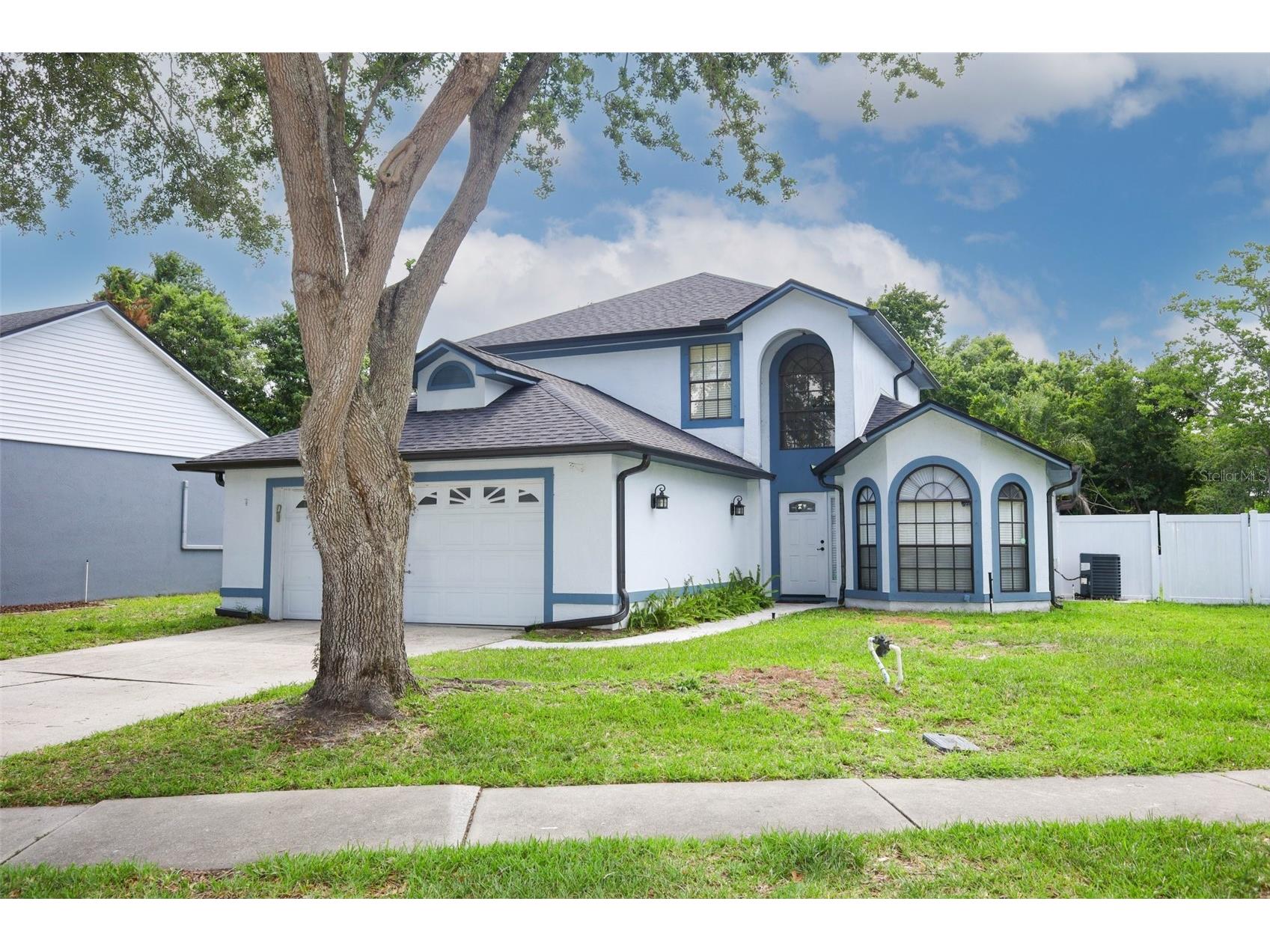 1152 Twin Rivers Boulevard Oviedo FL 32766 O6411246 image46
