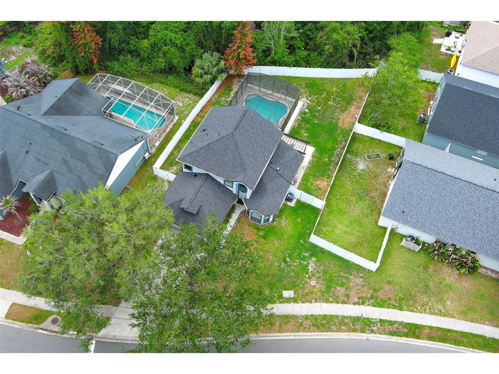 1152 Twin Rivers Boulevard Oviedo FL 32766 O6411246 image49