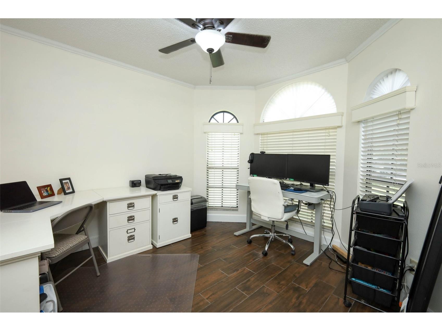 1152 Twin Rivers Boulevard Oviedo FL 32766 O6411246 image5