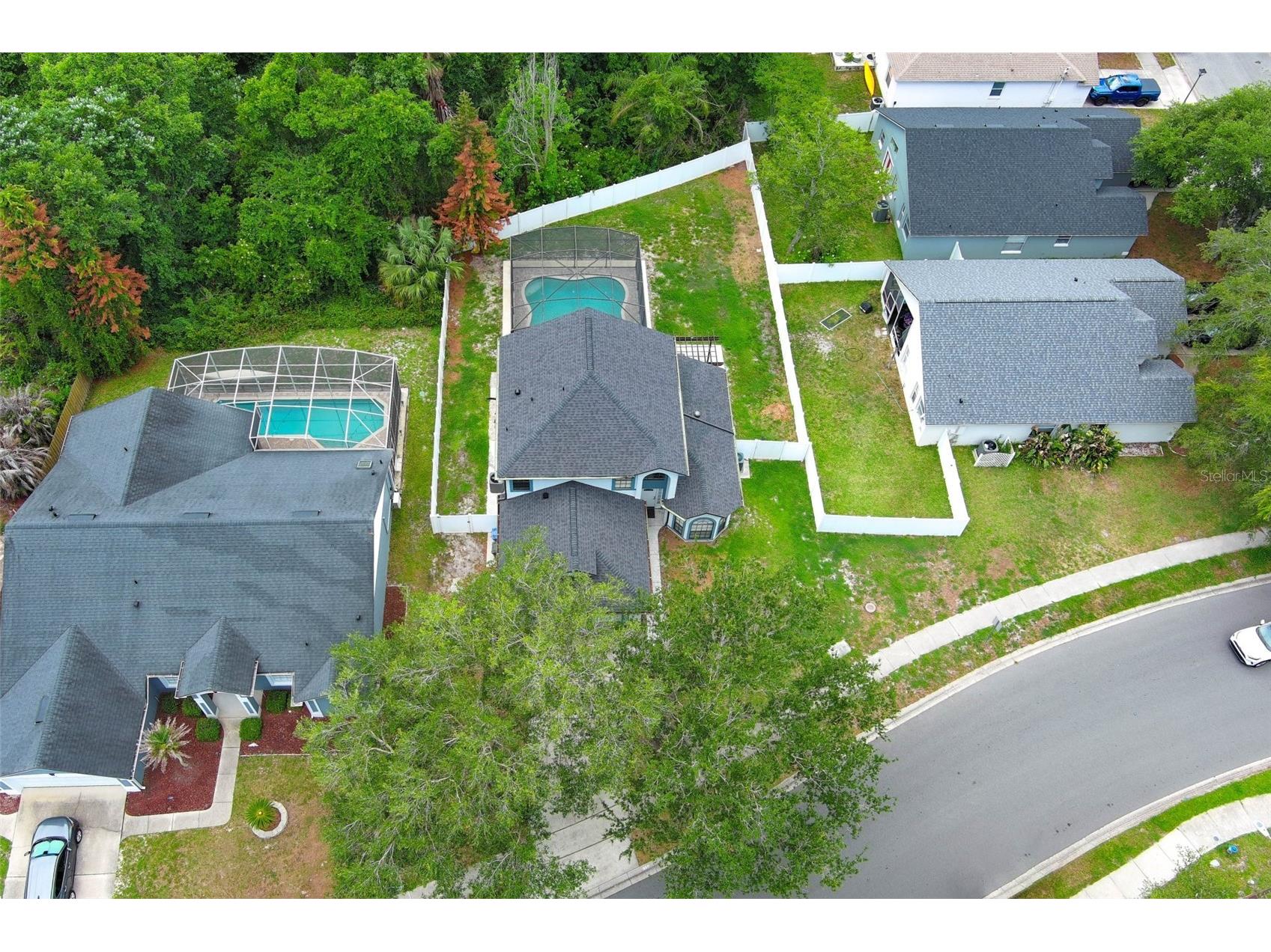 1152 Twin Rivers Boulevard Oviedo FL 32766 O6411246 image50