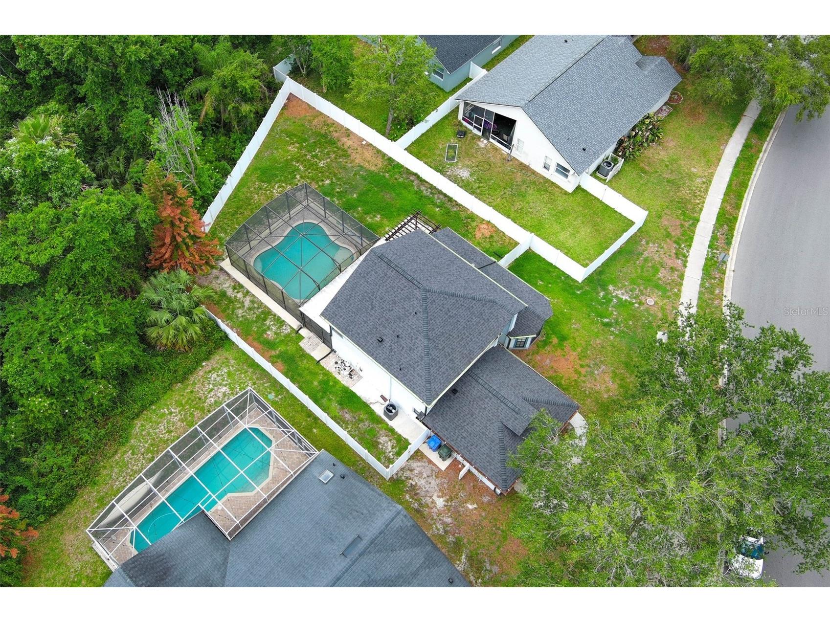 1152 Twin Rivers Boulevard Oviedo FL 32766 O6411246 image51