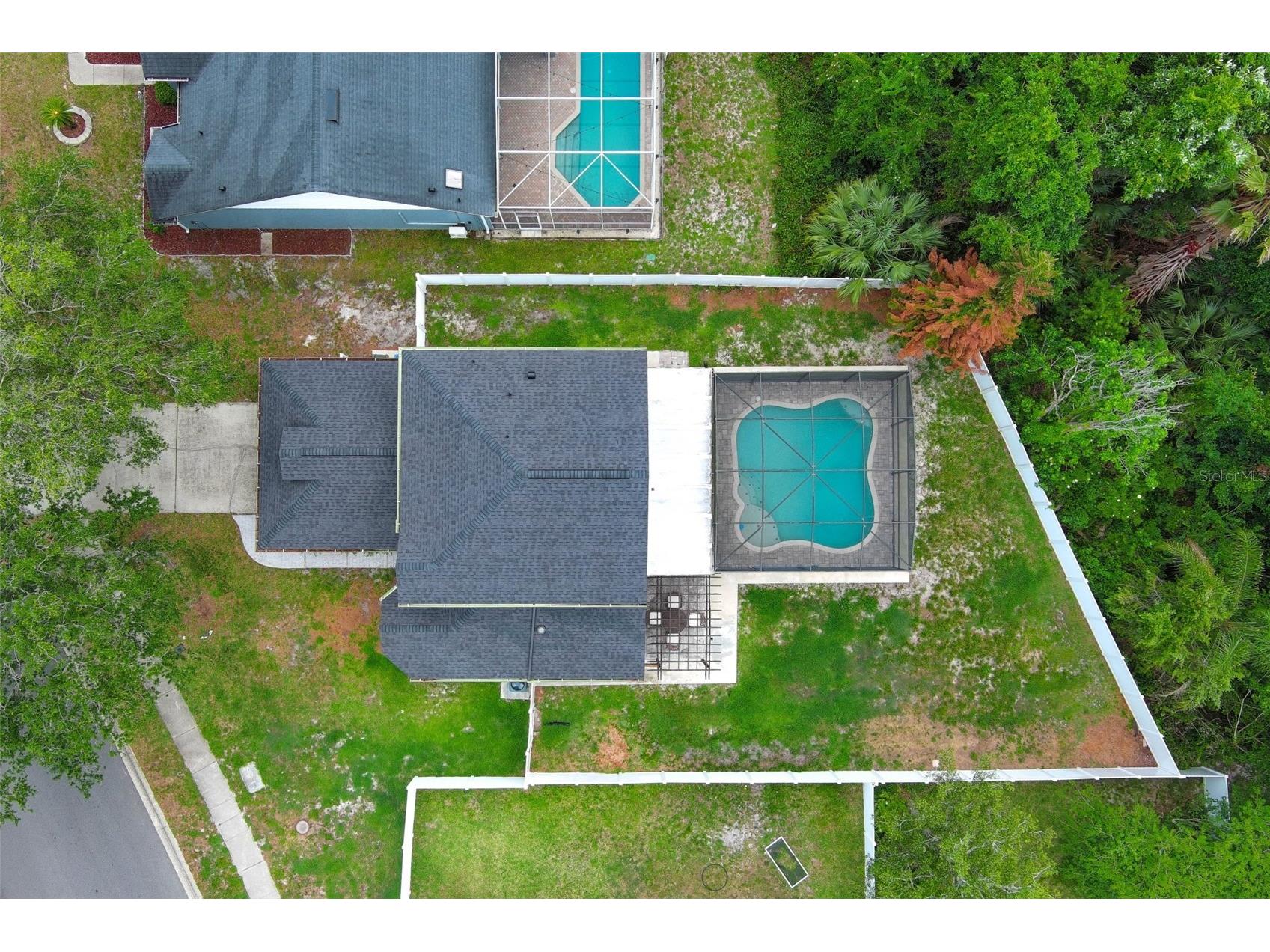 1152 Twin Rivers Boulevard Oviedo FL 32766 O6411246 image52