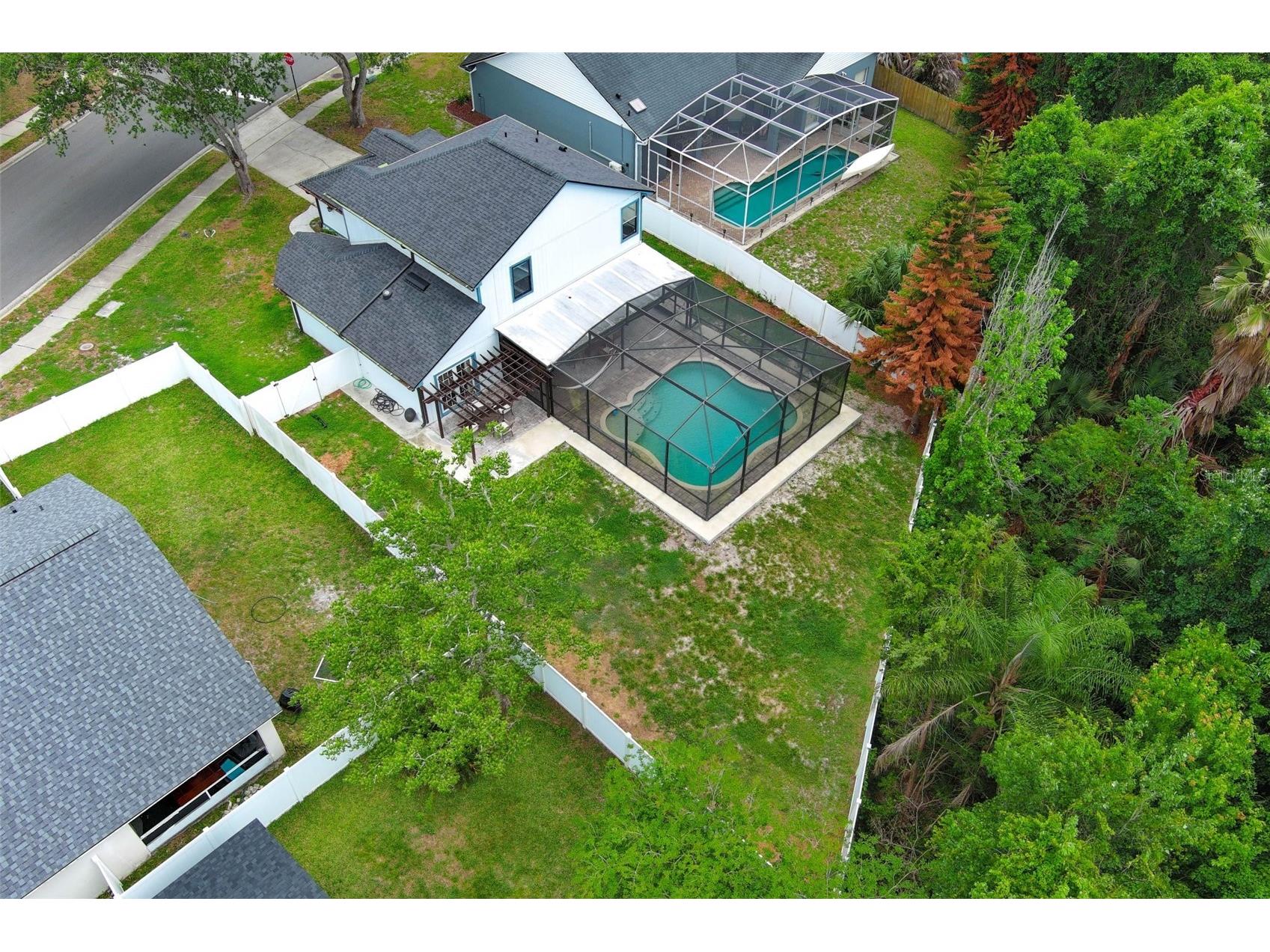 1152 Twin Rivers Boulevard Oviedo FL 32766 O6411246 image53