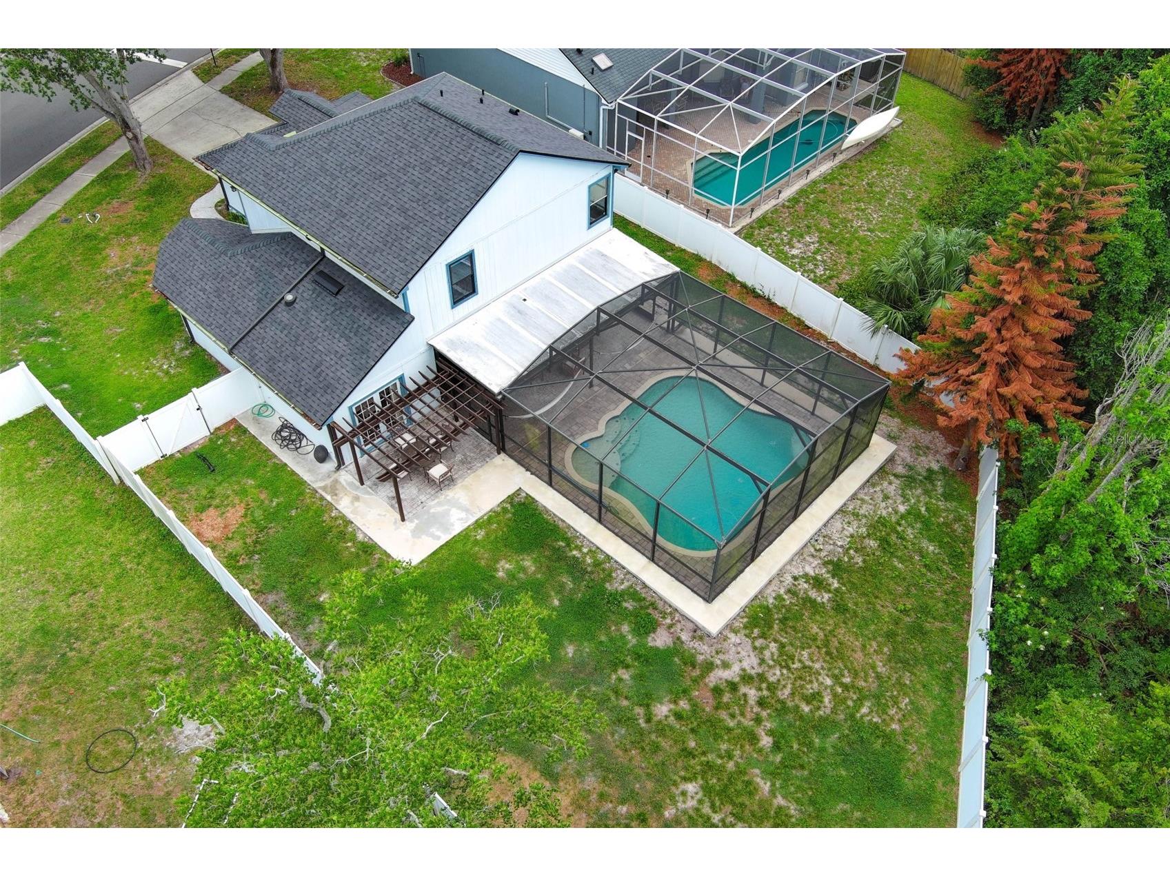1152 Twin Rivers Boulevard Oviedo FL 32766 O6411246 image54