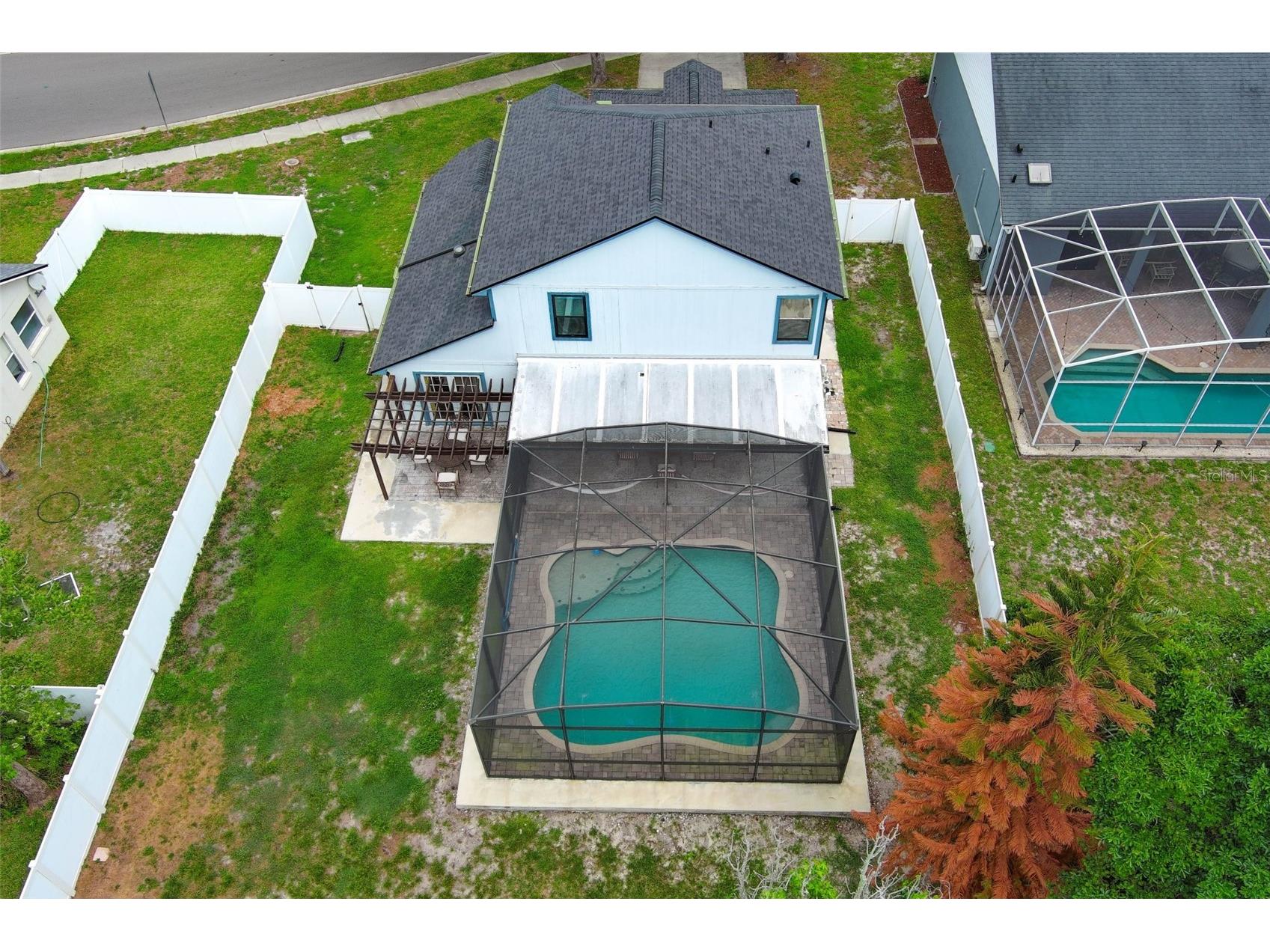 1152 Twin Rivers Boulevard Oviedo FL 32766 O6411246 image55