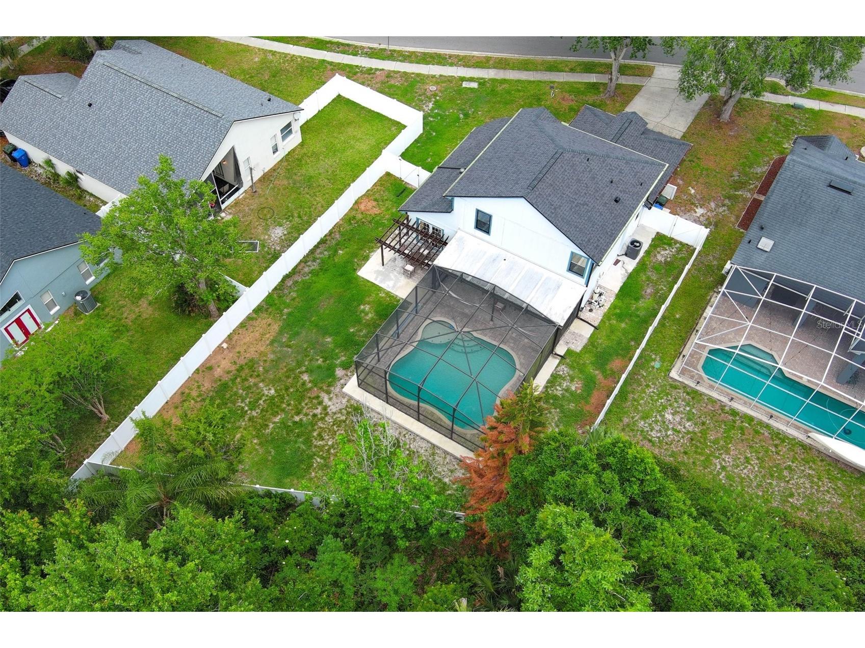 1152 Twin Rivers Boulevard Oviedo FL 32766 O6411246 image56