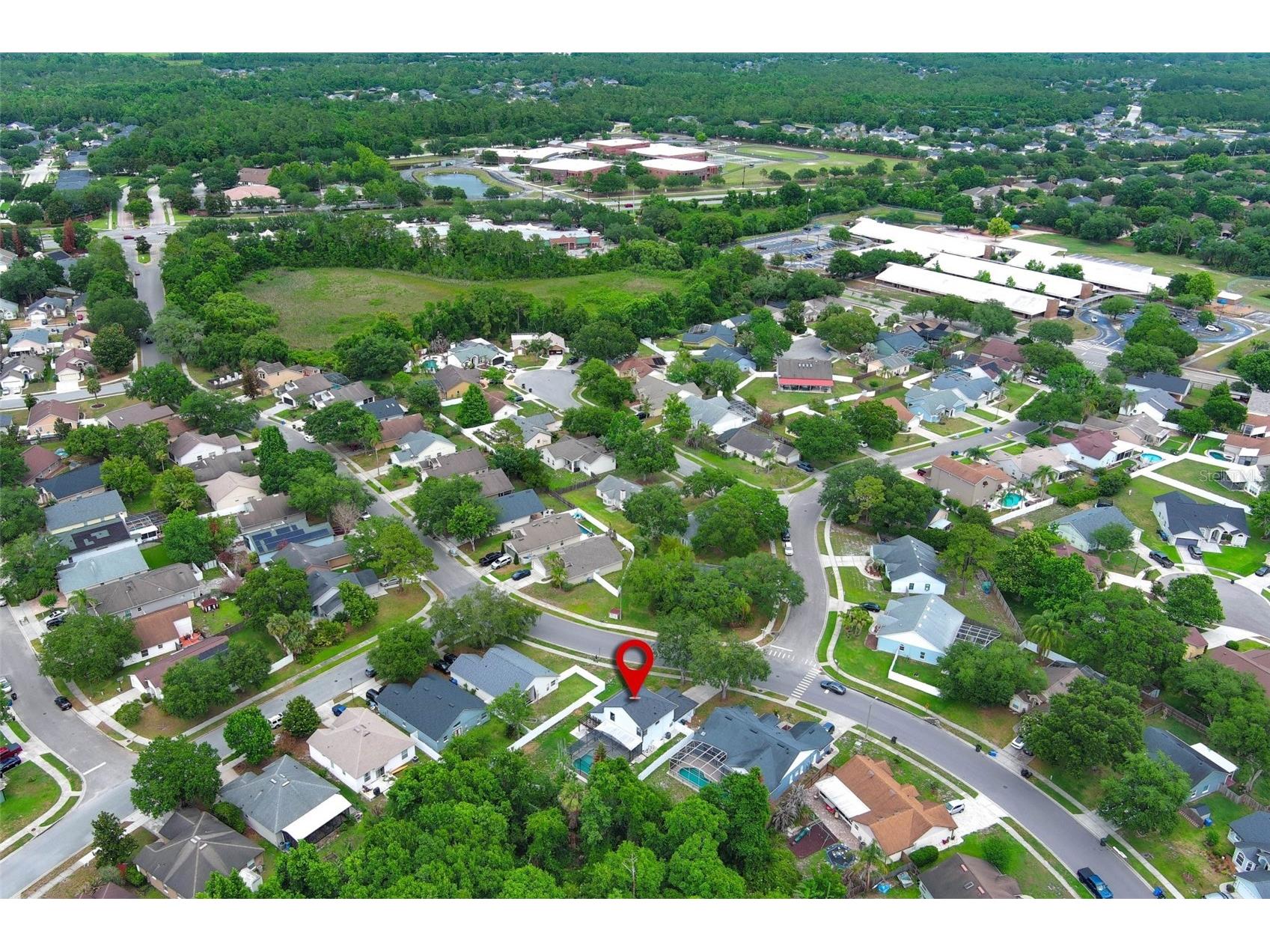 1152 Twin Rivers Boulevard Oviedo FL 32766 O6411246 image58