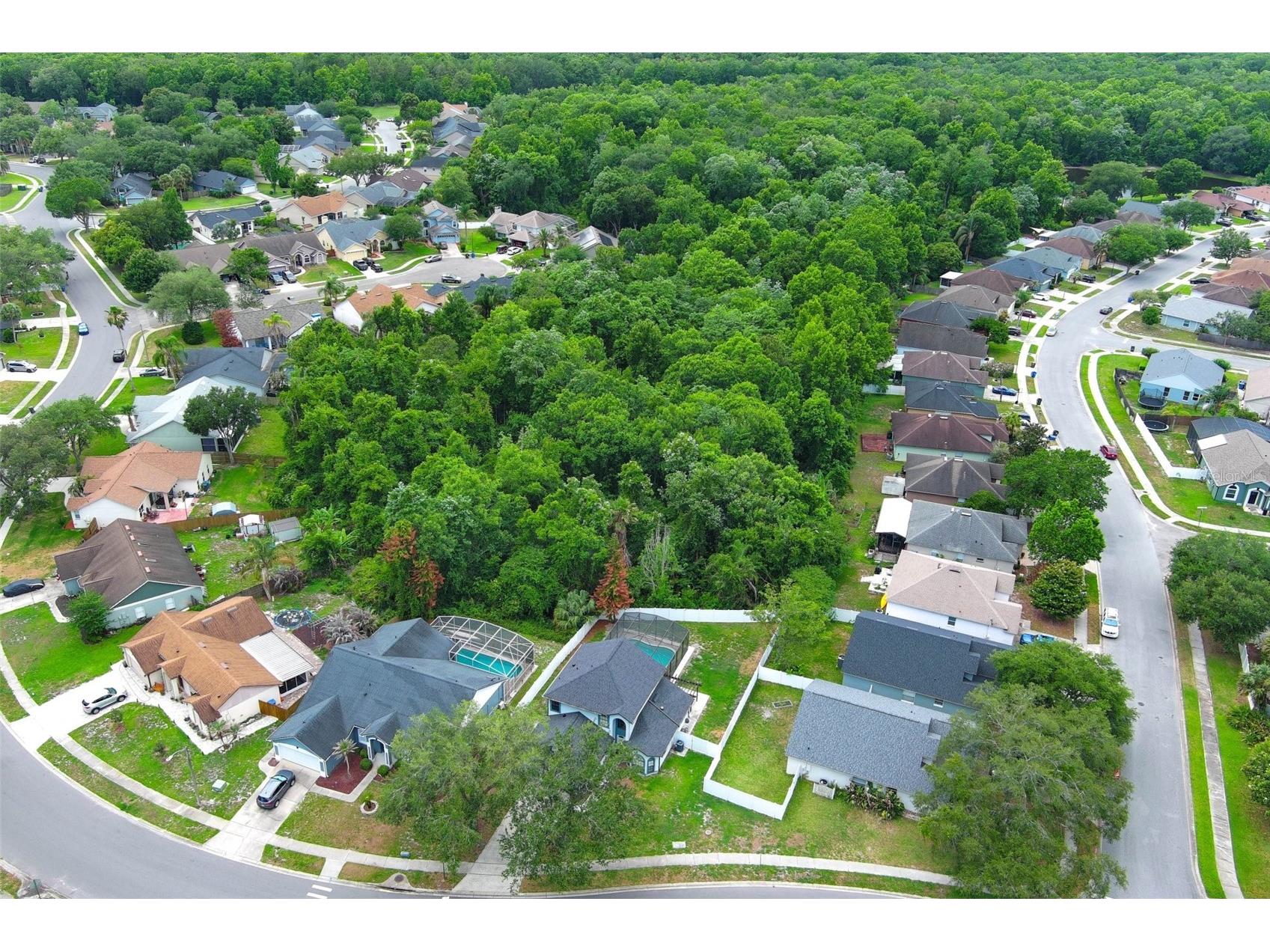 1152 Twin Rivers Boulevard Oviedo FL 32766 O6411246 image59