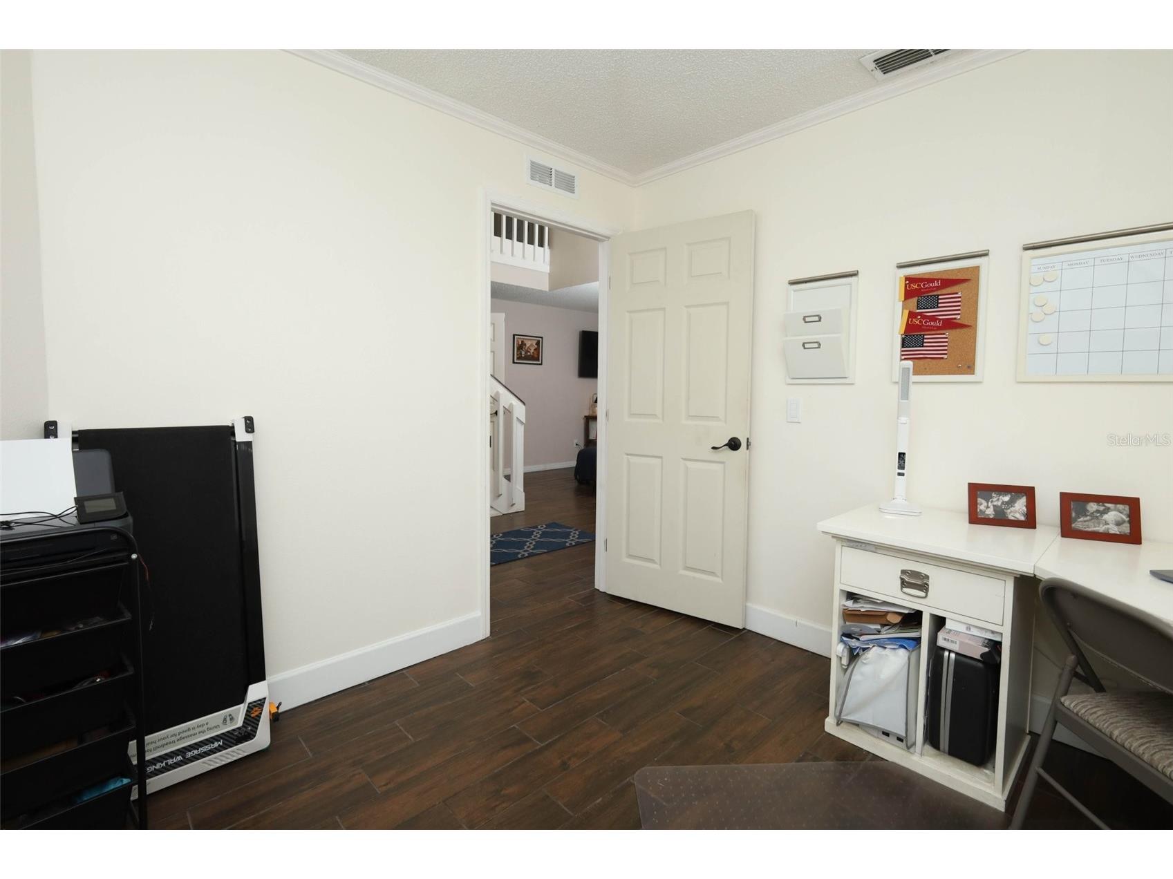 1152 Twin Rivers Boulevard Oviedo FL 32766 O6411246 image6
